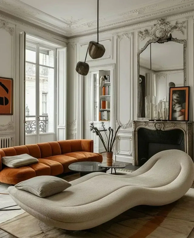 How Much Does It Cost to Hire an Interior Designer in 2026?
