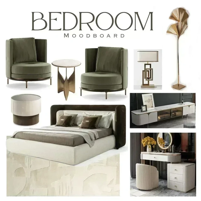 Maximizing Small Apartment Spaces: Designer Secrets for Big Style