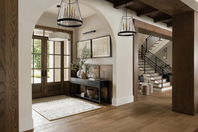 How to Prepare Your Room Before Starting an Online Interior Design Project
