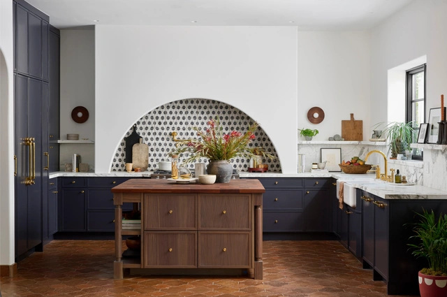 What Makes a Great Interior Design Moodboard?