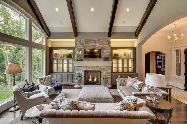 Online Room Design Service: What You Get, How It Works, and Who It’s For