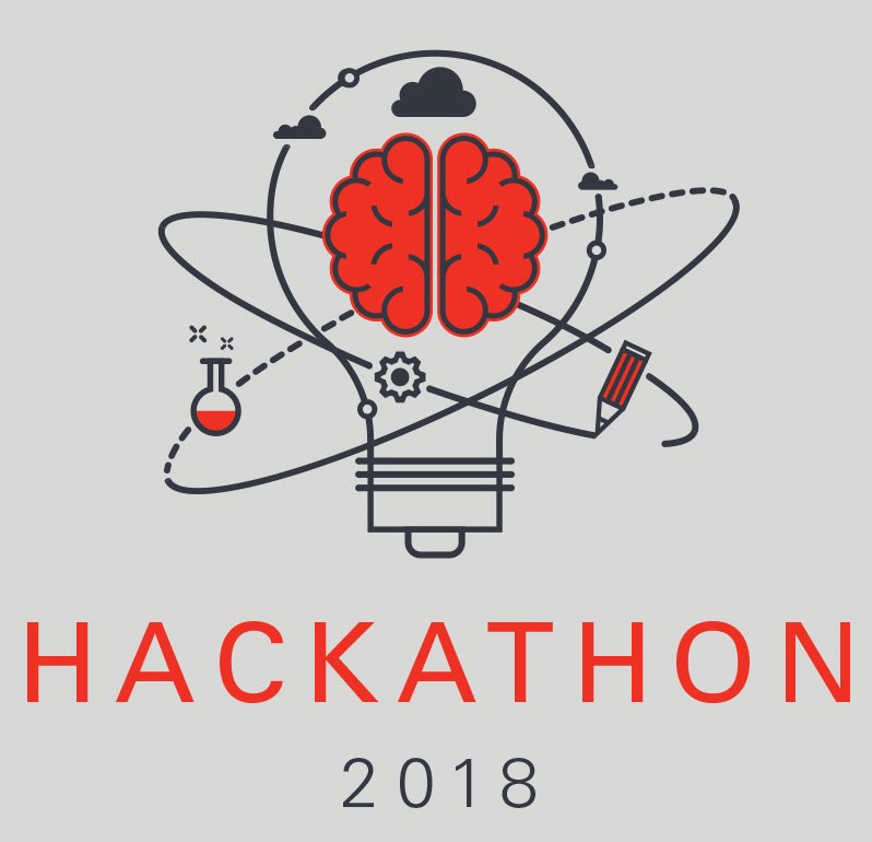 Project Thumbnail Oracle Hackathon Challenge
