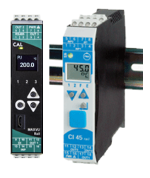 Blog explaining transmitter sensor functionality.