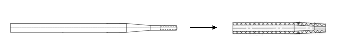 3T/3G sensor wiring diagram for engineers.