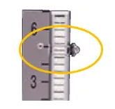 85734 diagram