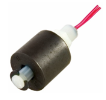LS-3N sensor image for fluid level detection.