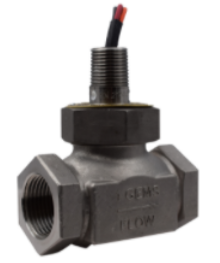 FS200 sensor black version image.