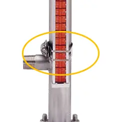 86139 diagram