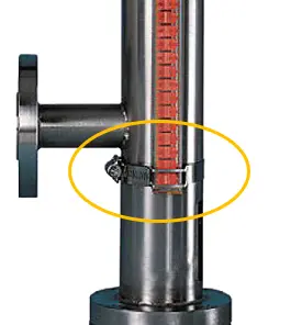 80210 diagram