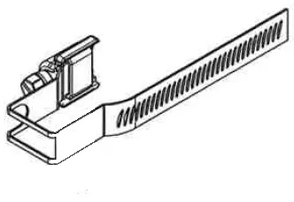 86139 illustration