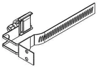 85734 drawing