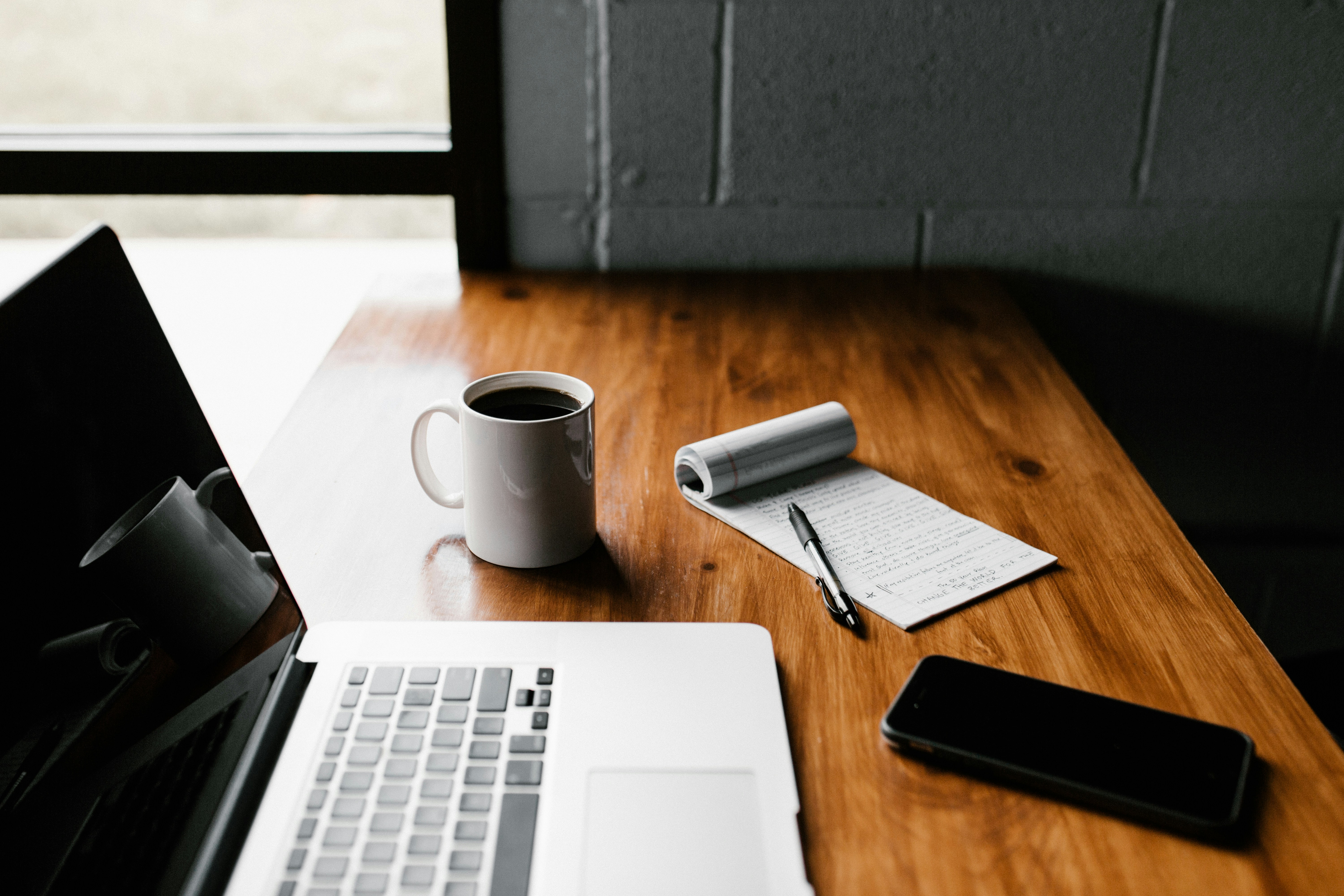 English for Nursing: Communicating with Confidence