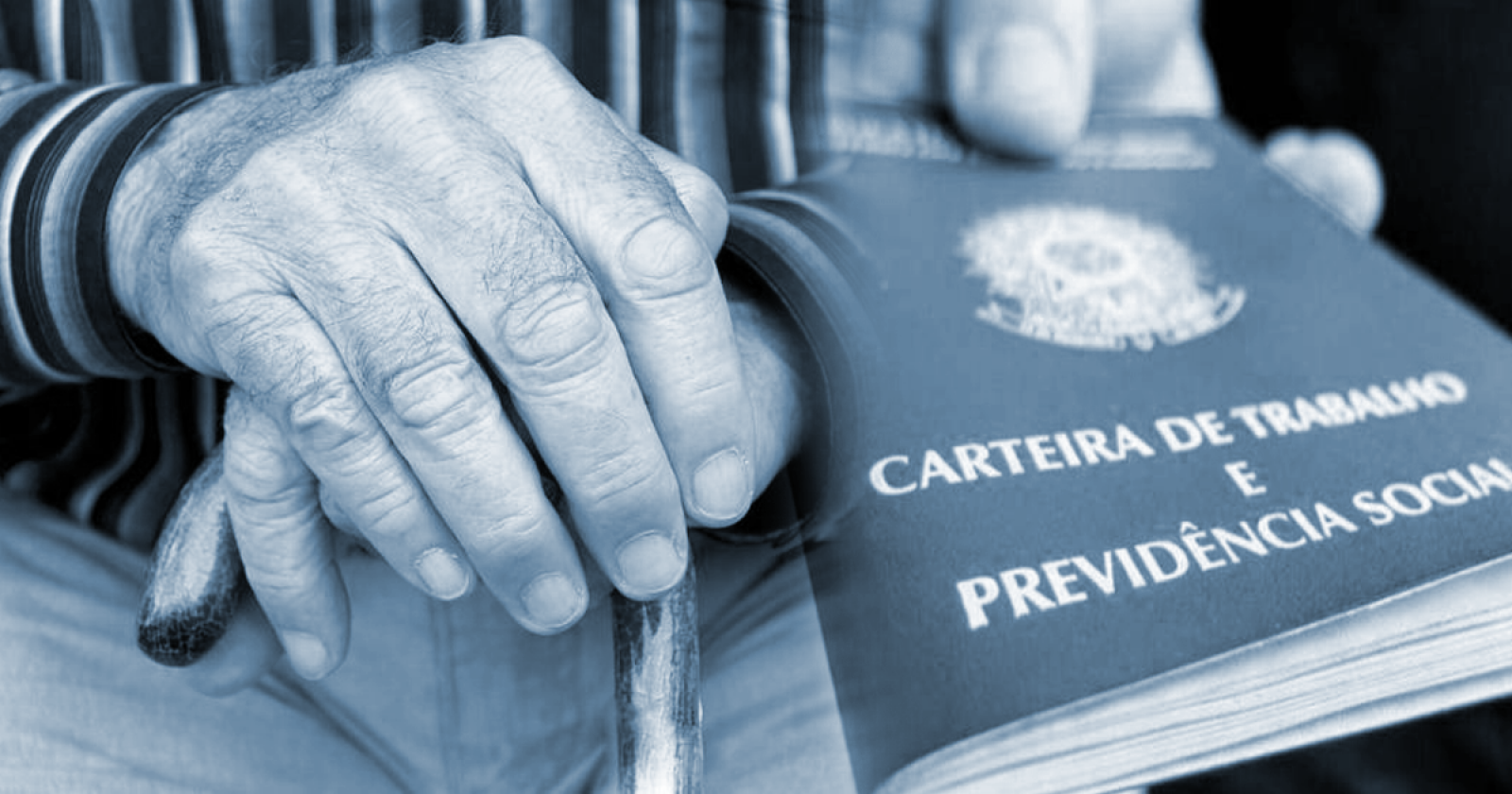Aposentadoria em 2026: veja o que muda nas regras do INSS