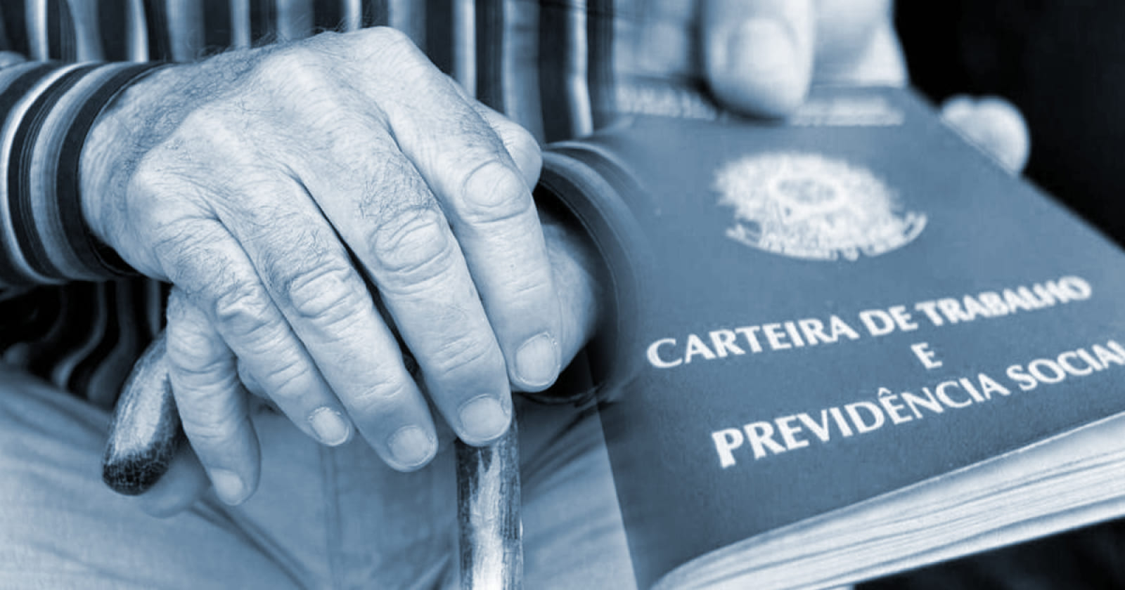 Aposentadoria em 2026: veja o que muda nas regras do INSS
