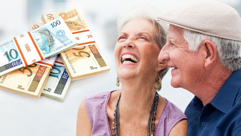 Como se aposentar pelo INSS com 100% do salário: o que realmente é possível em 2026