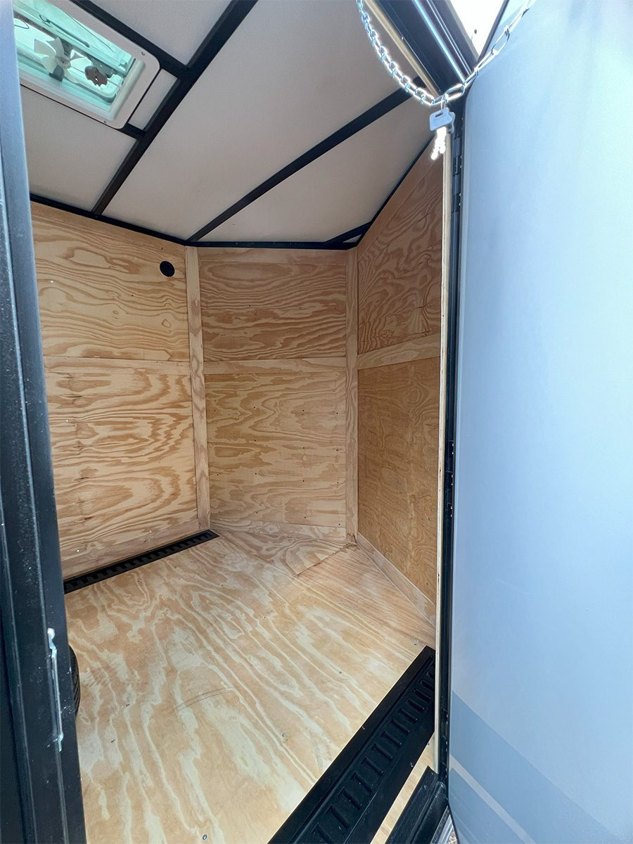 7x14TA2 - image 6