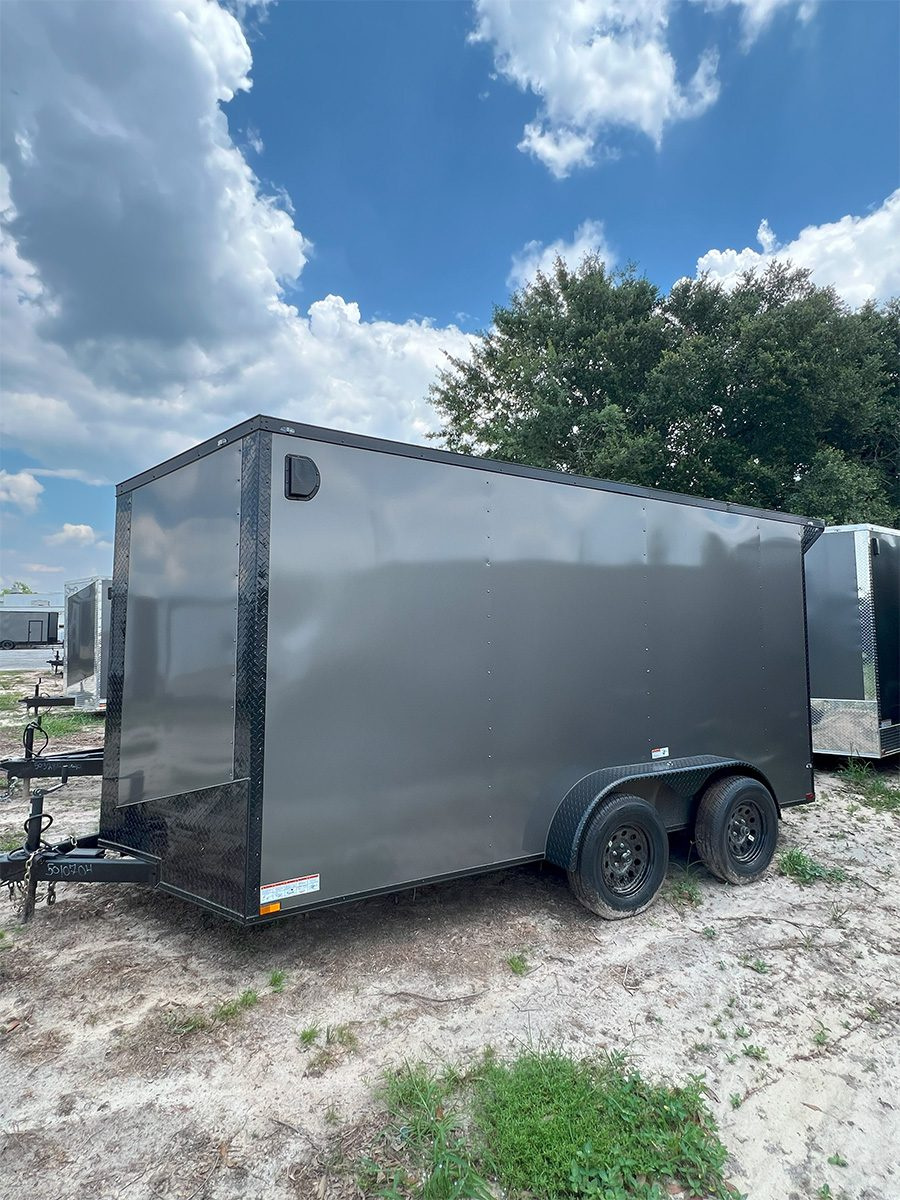7x14TA2
