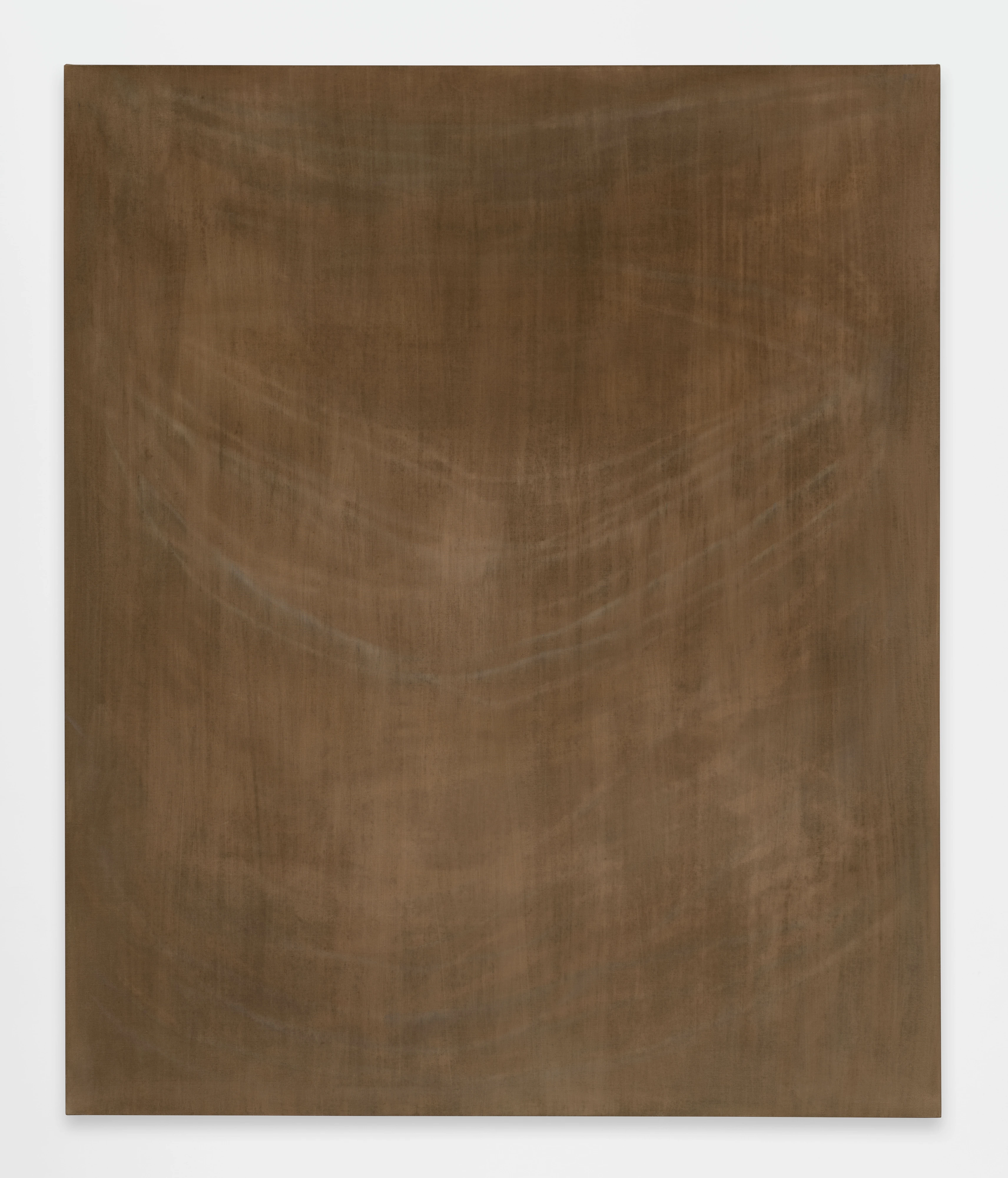 Oil on linen