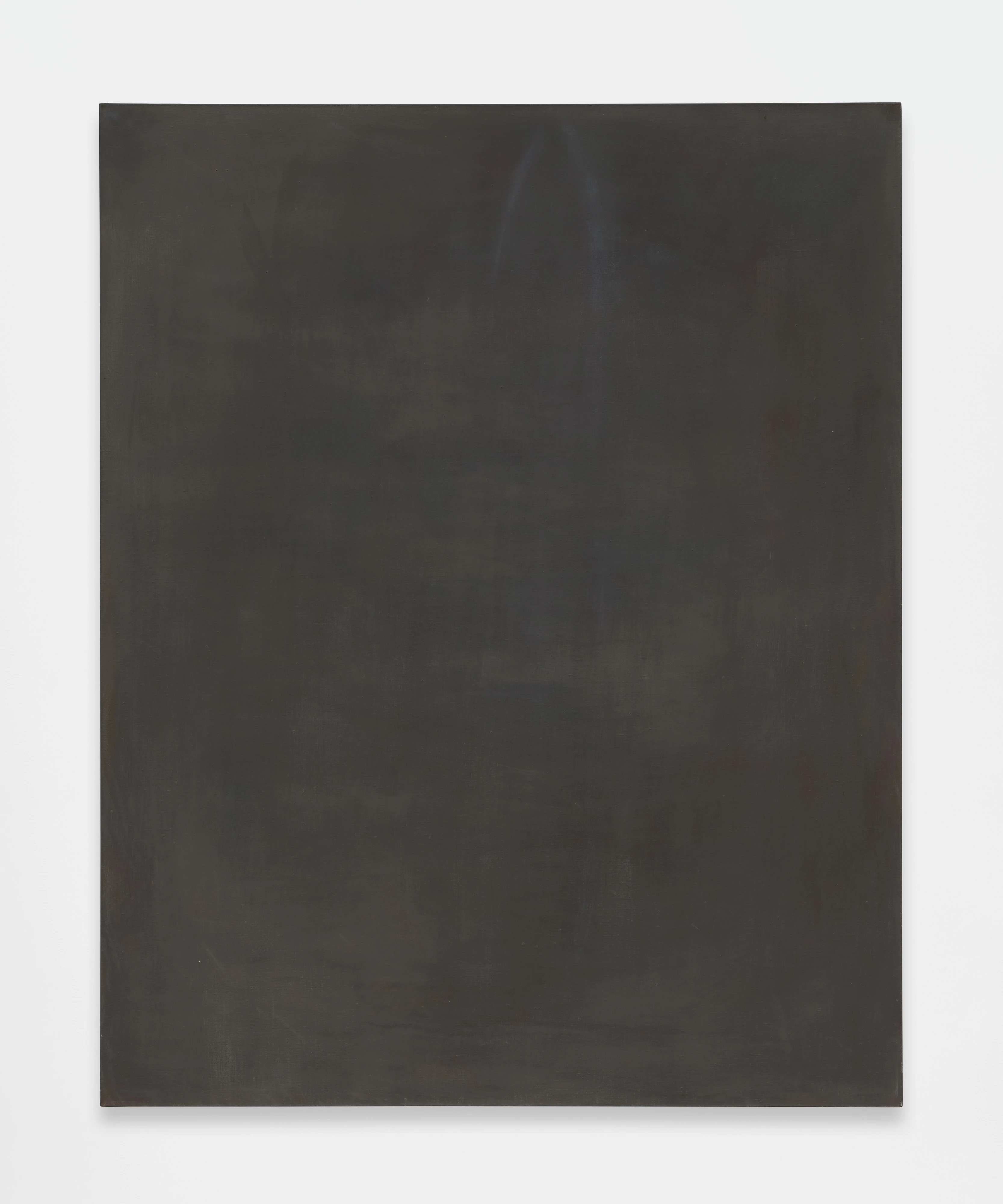 Oil on linen