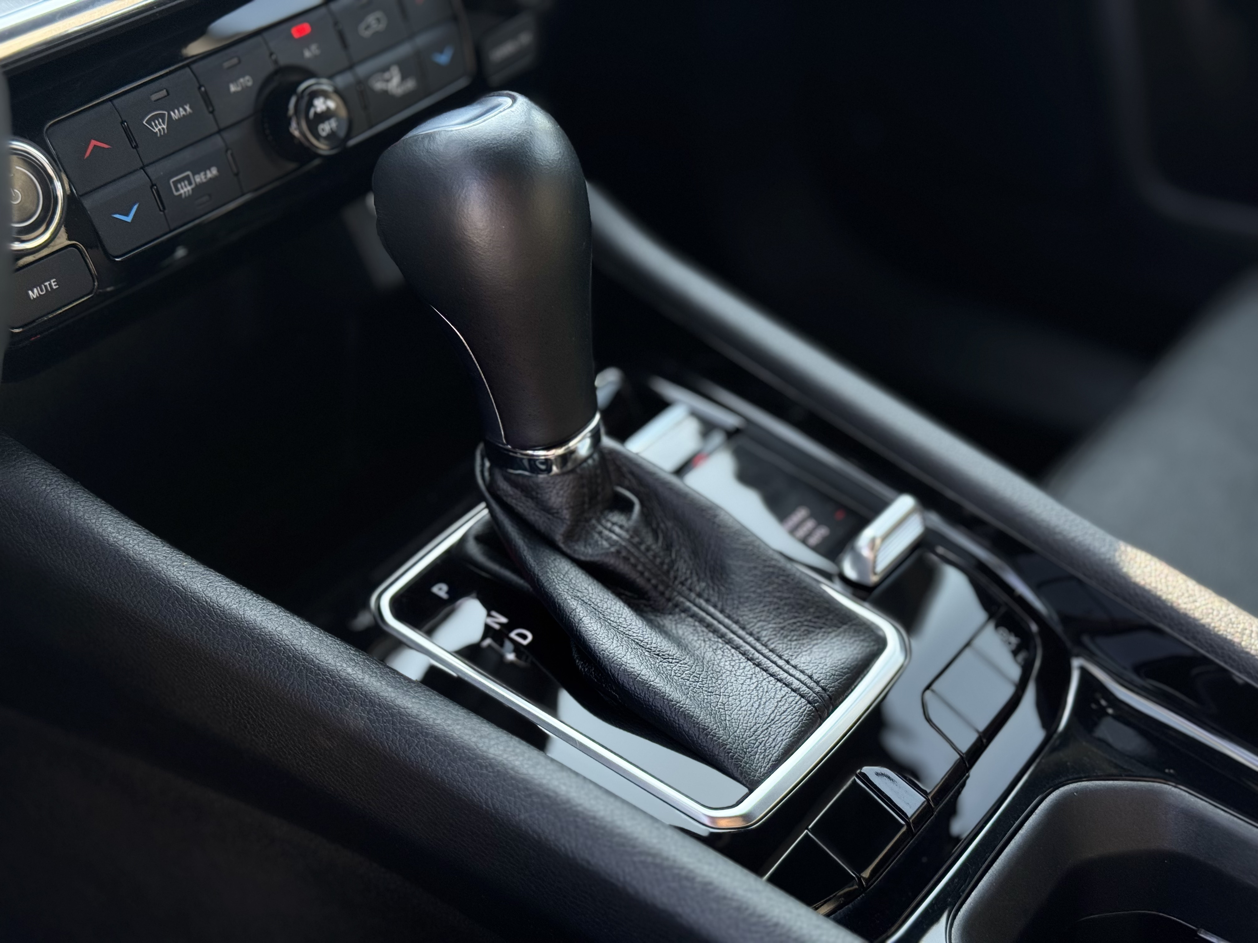 Jeep Compass Limited, 2023 — купити у Стрию, фото 18