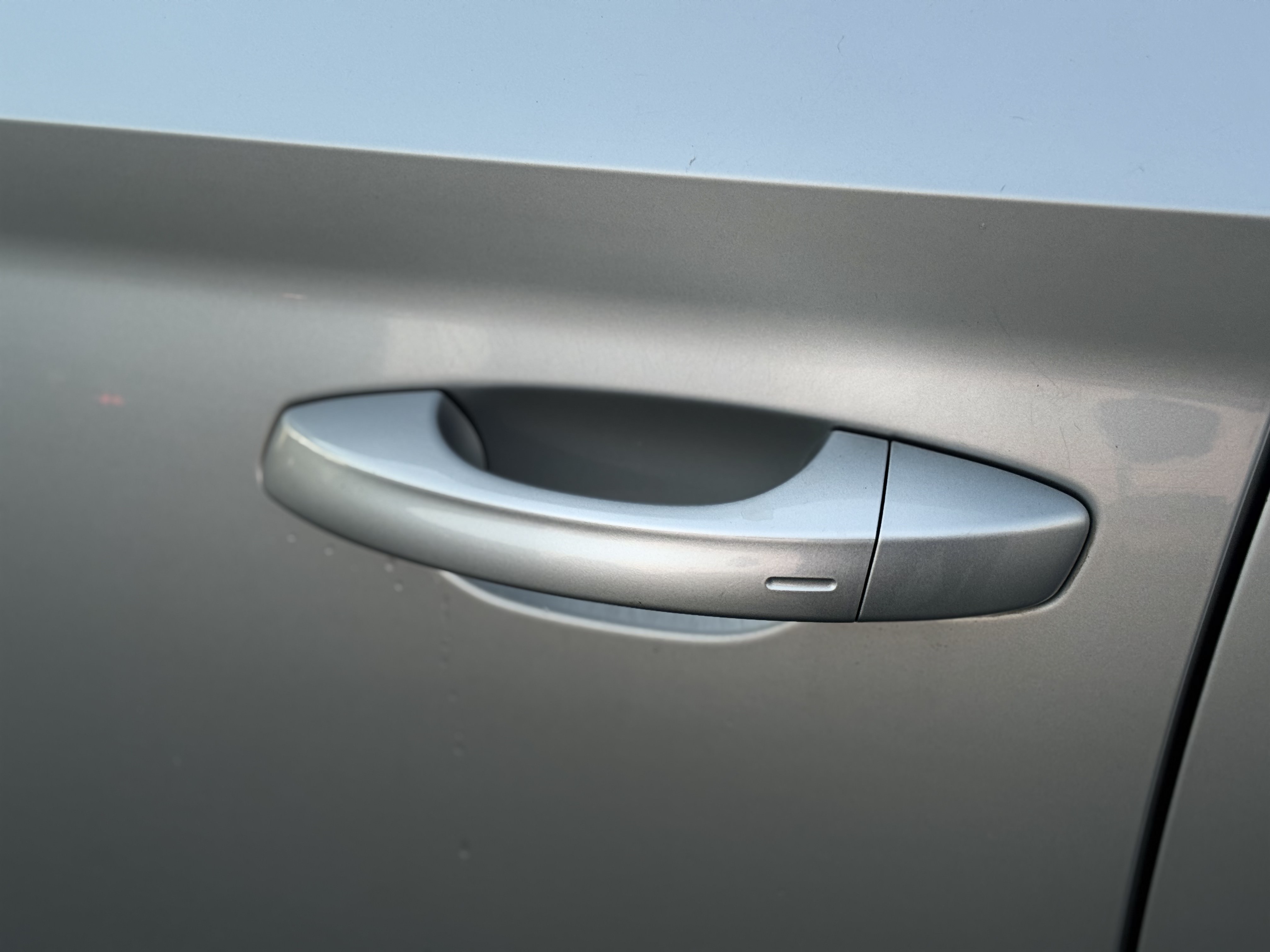 Skoda Superb Laurin & Klement, 2019 — купити у Стрию, фото 13
