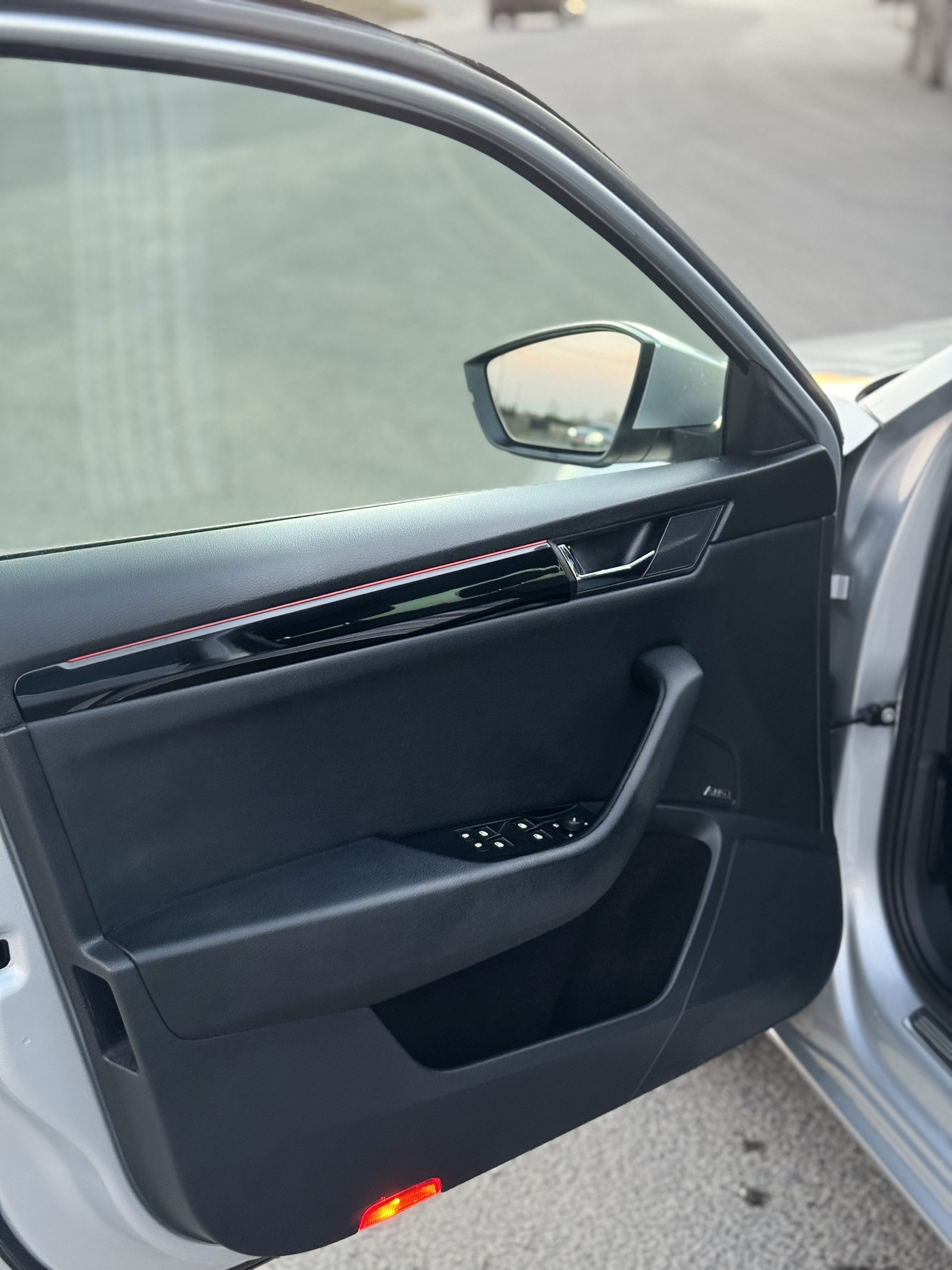 Skoda Superb Laurin & Klement, 2019 — купити у Миколаєві, фото 15
