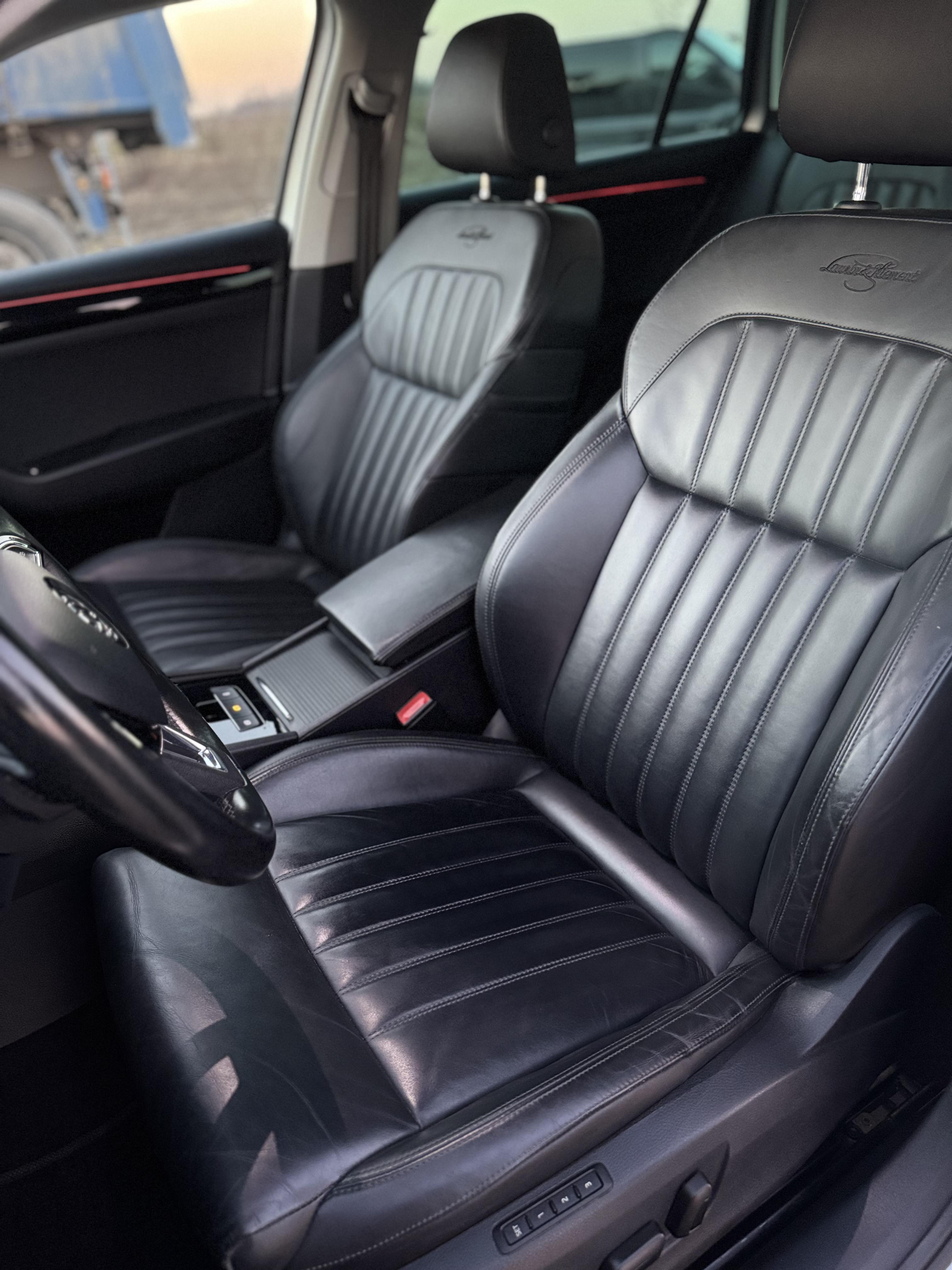 Skoda Superb Laurin & Klement, 2019 — купити у Дрогобичі, фото 19