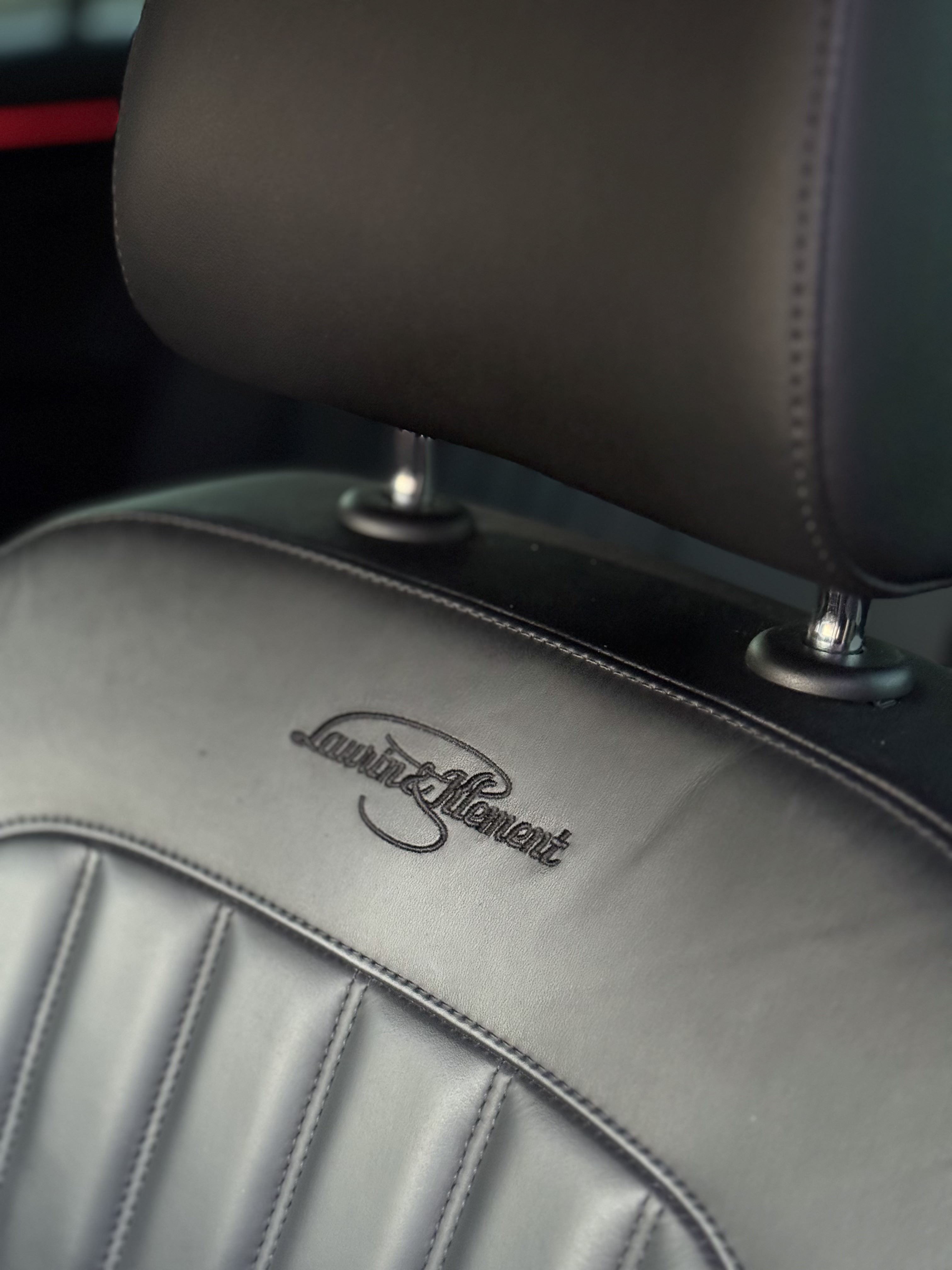 Skoda Superb Laurin & Klement, 2019 — купити у Миколаєві, фото 20