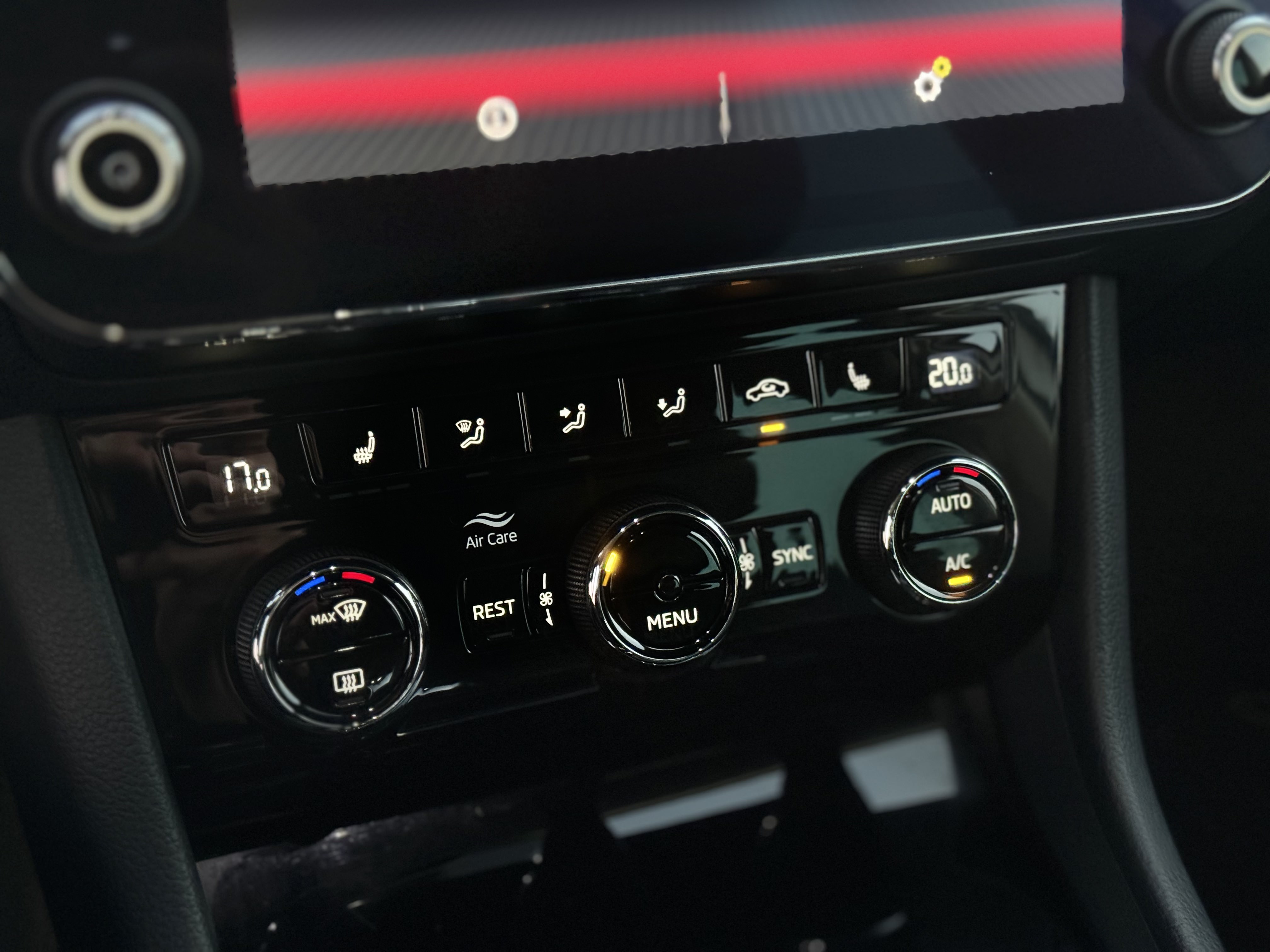 Skoda Superb Laurin & Klement, 2019 — купити у Стрию, фото 23