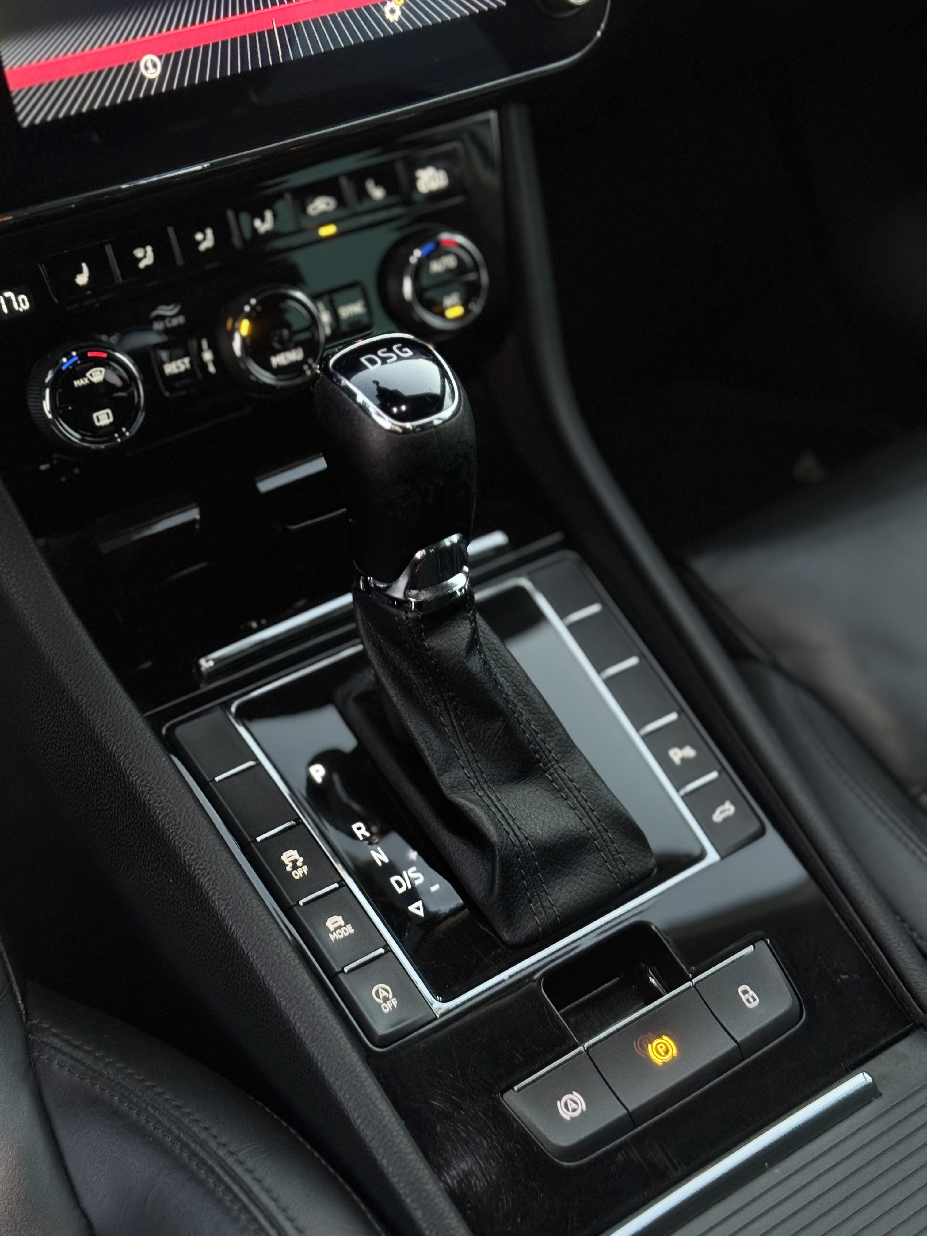 Skoda Superb Laurin & Klement, 2019 — купити у Дрогобичі, фото 24