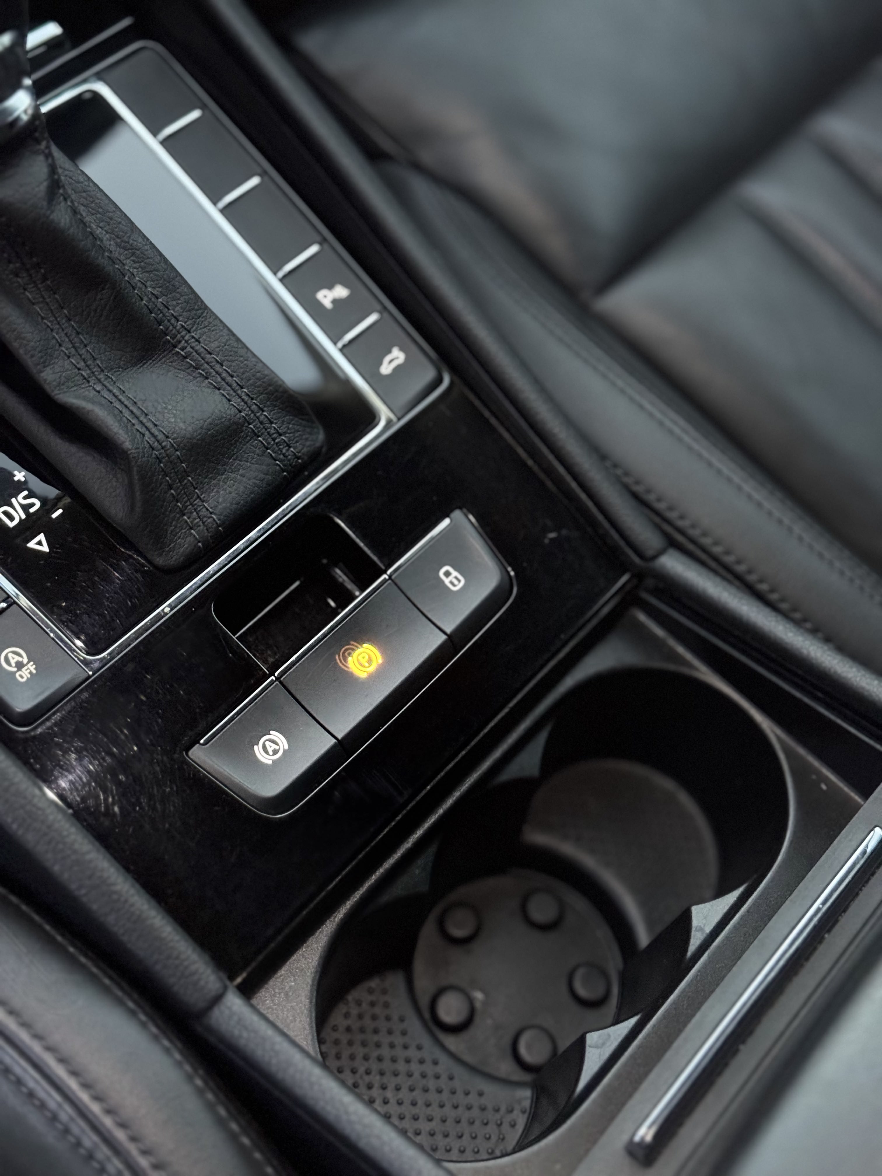 Skoda Superb Laurin & Klement, 2019 — купити у Миколаєві, фото 25