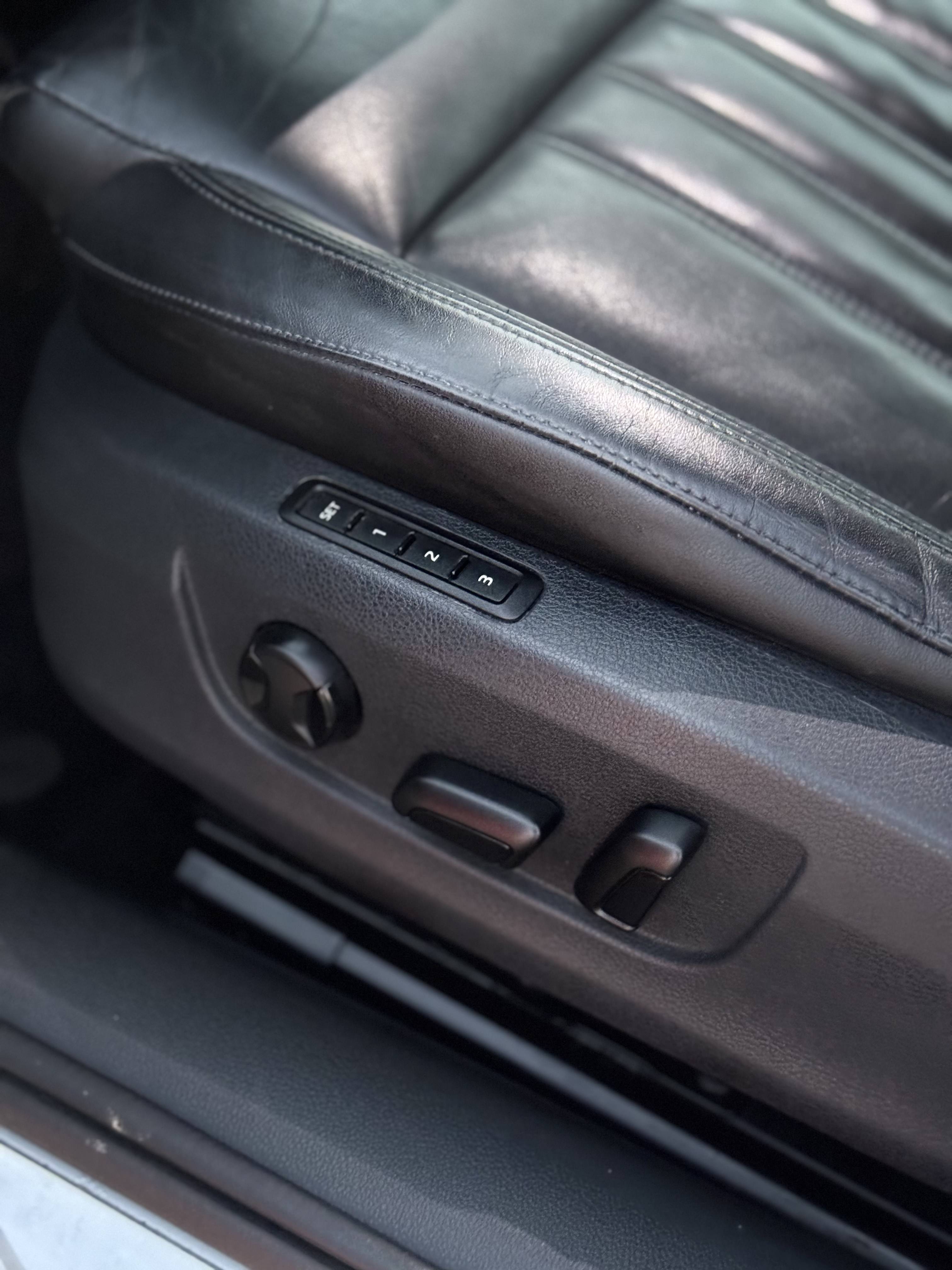 Skoda Superb Laurin & Klement, 2019 — купити у Городку, фото 26