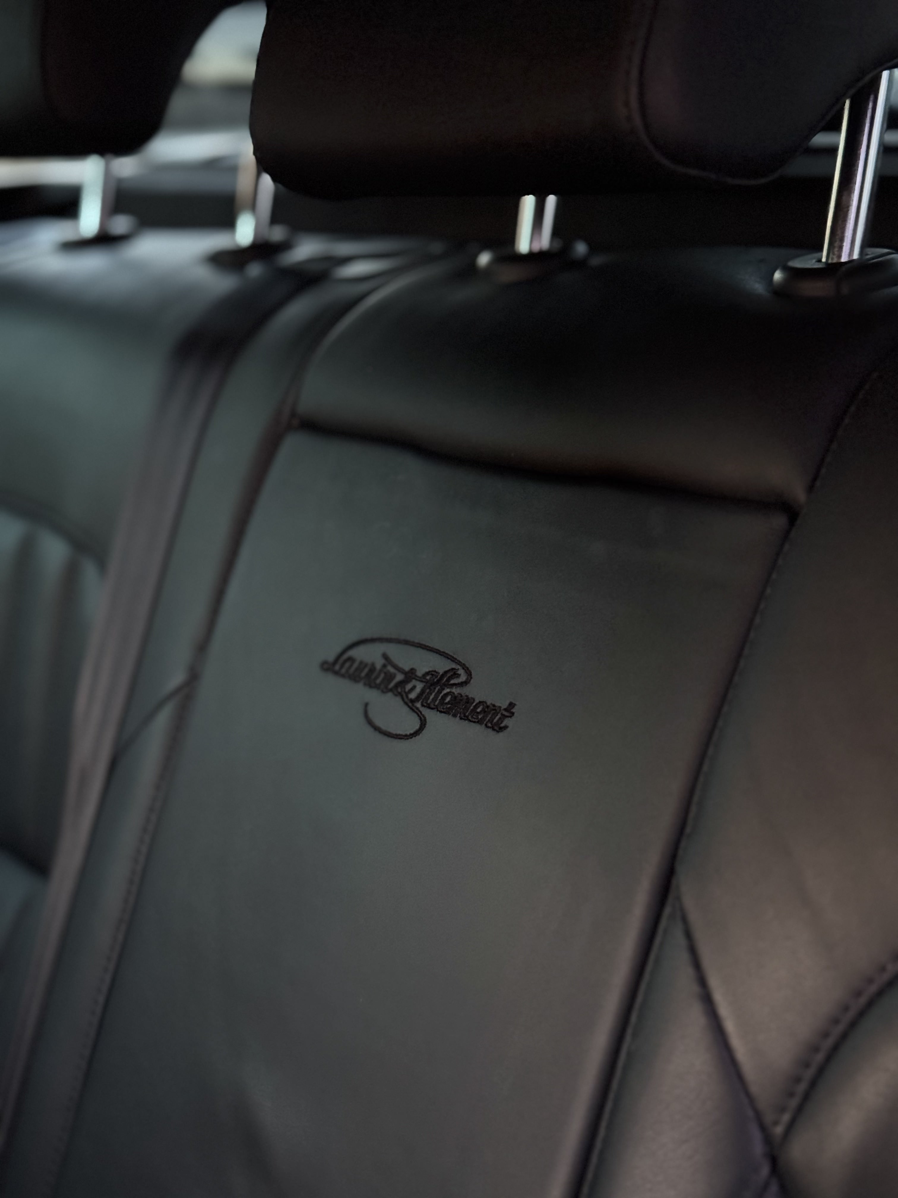 Skoda Superb Laurin & Klement, 2019 — купити у Стрию, фото 28