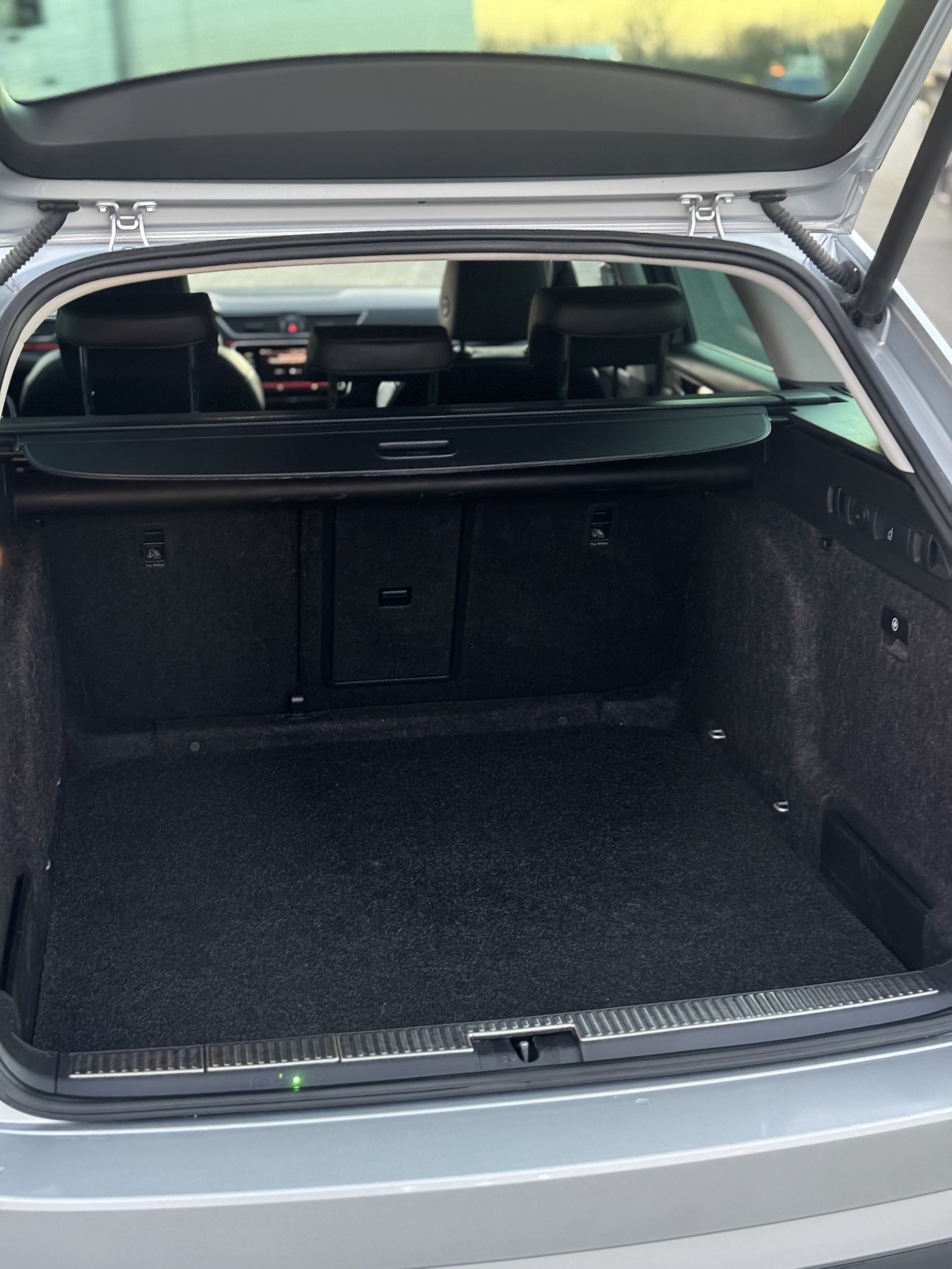 Skoda Superb Laurin & Klement, 2019 — купити у Городку, фото 31