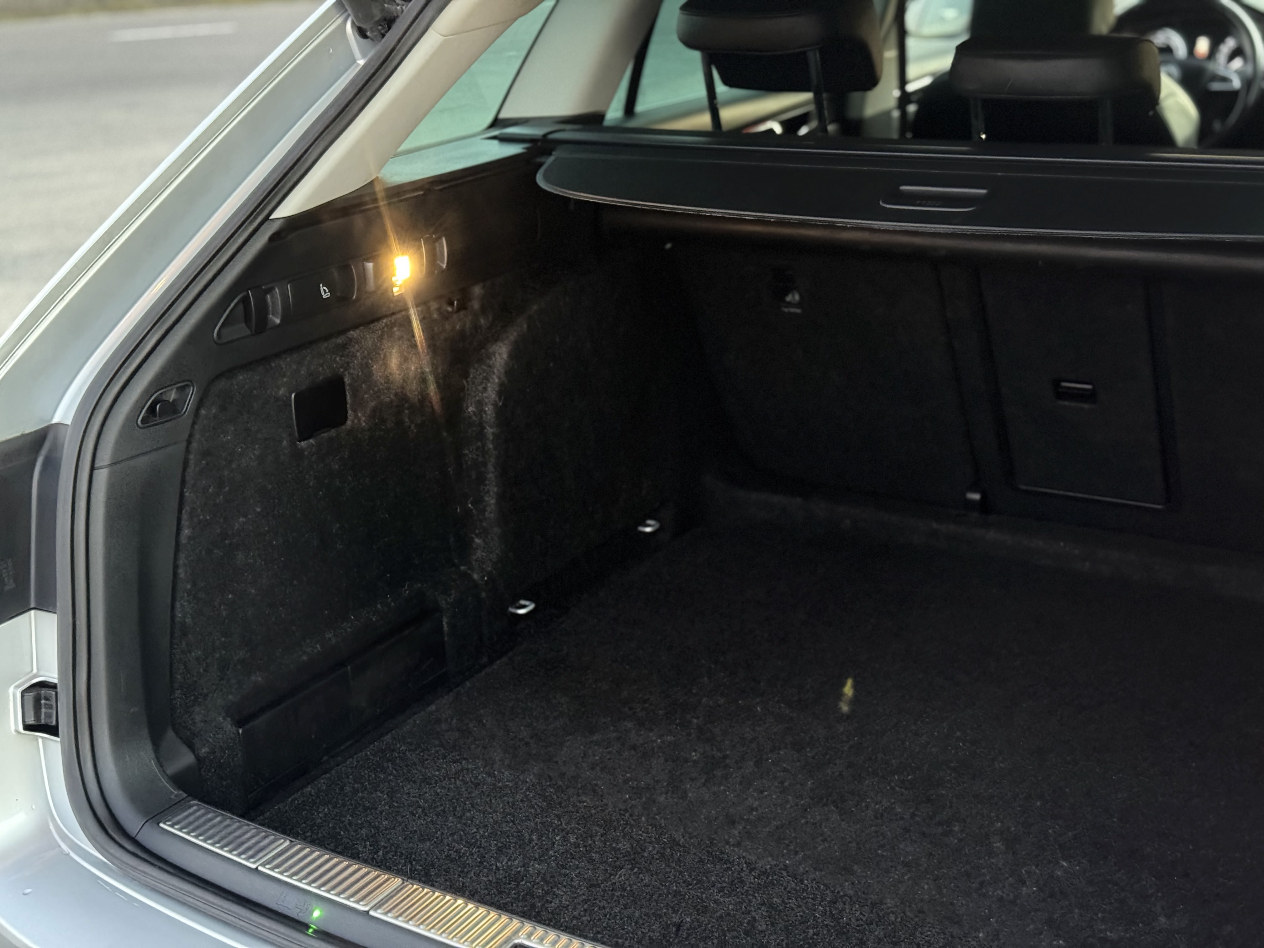 Skoda Superb Laurin & Klement, 2019 — купити у Стрию, фото 33