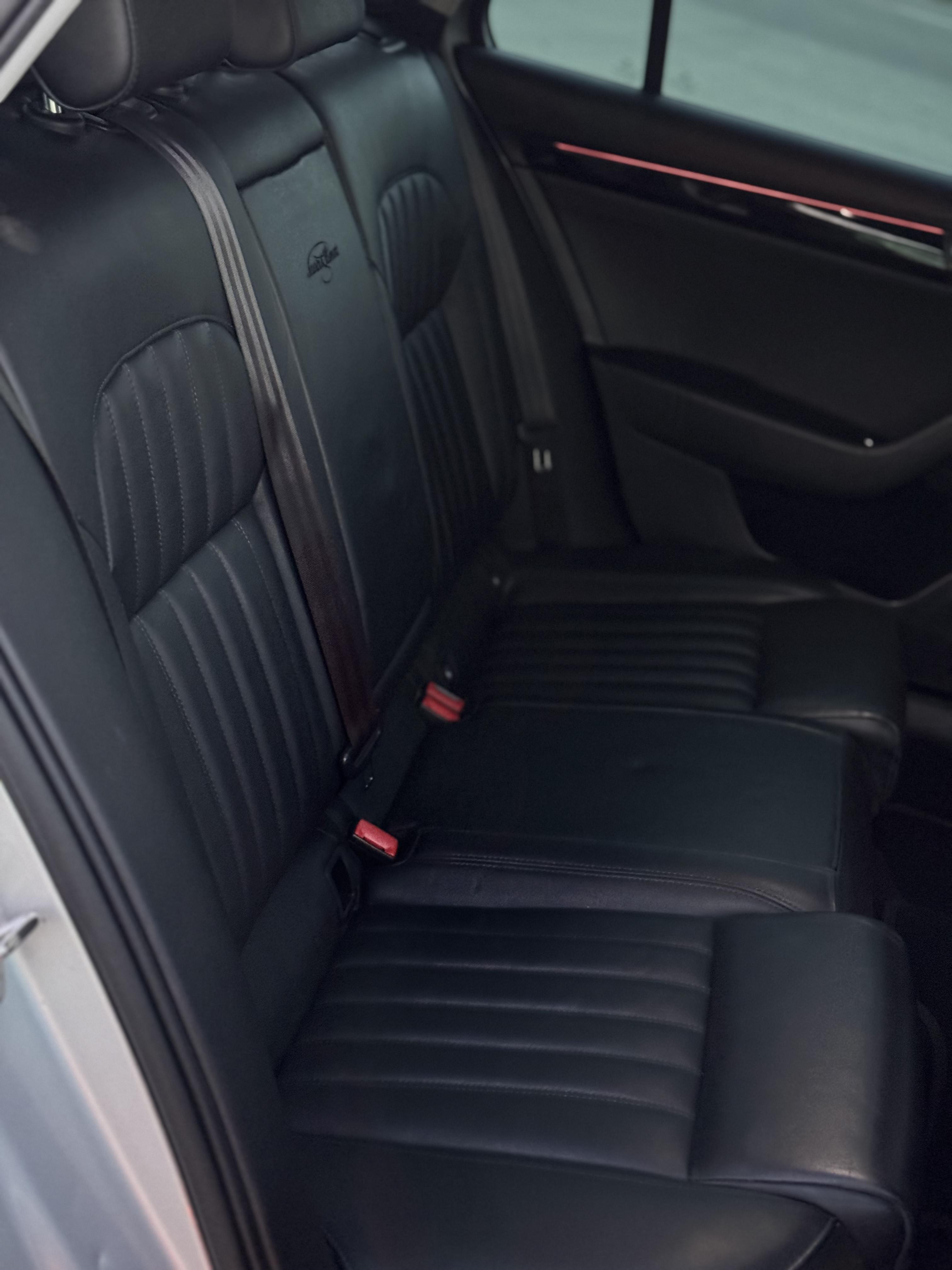 Skoda Superb Laurin & Klement, 2019 — купити у Городку, фото 36