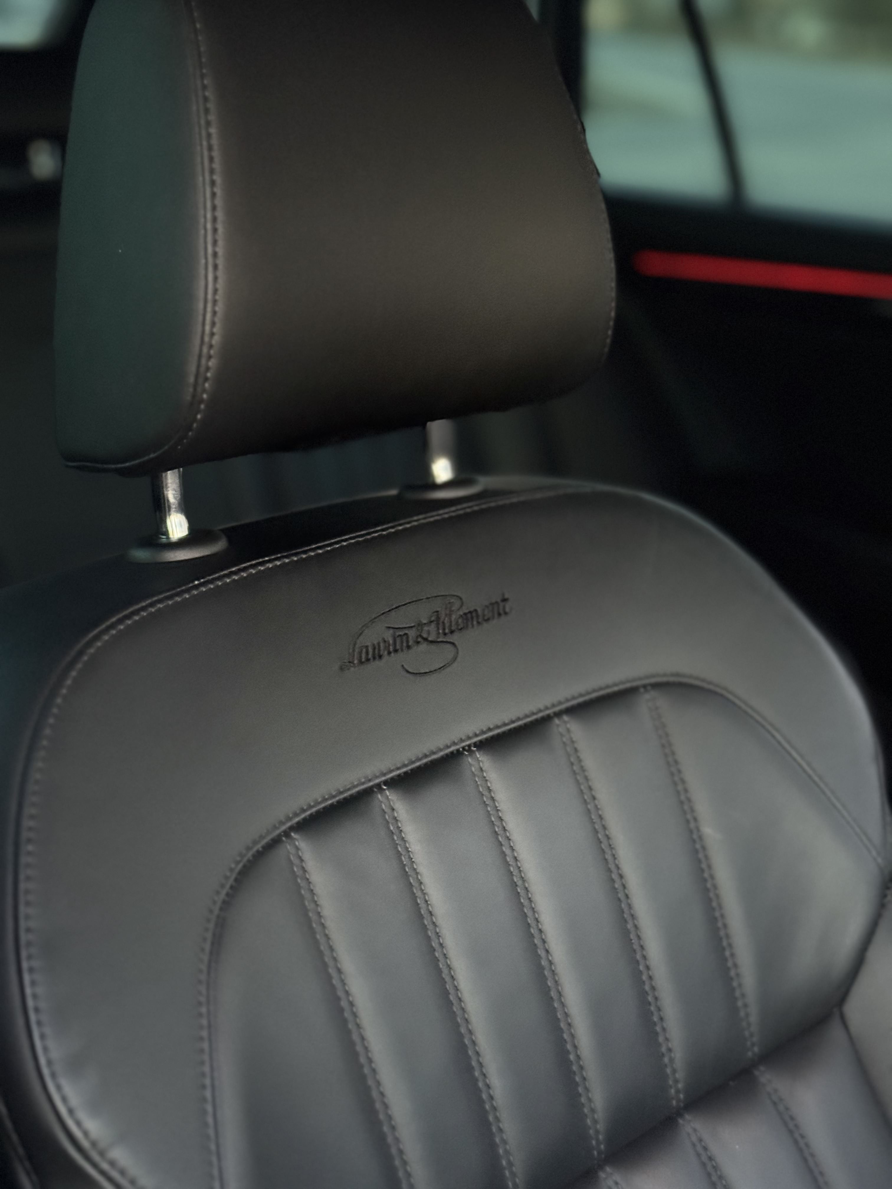 Skoda Superb Laurin & Klement, 2019 — купити у Стрию, фото 43