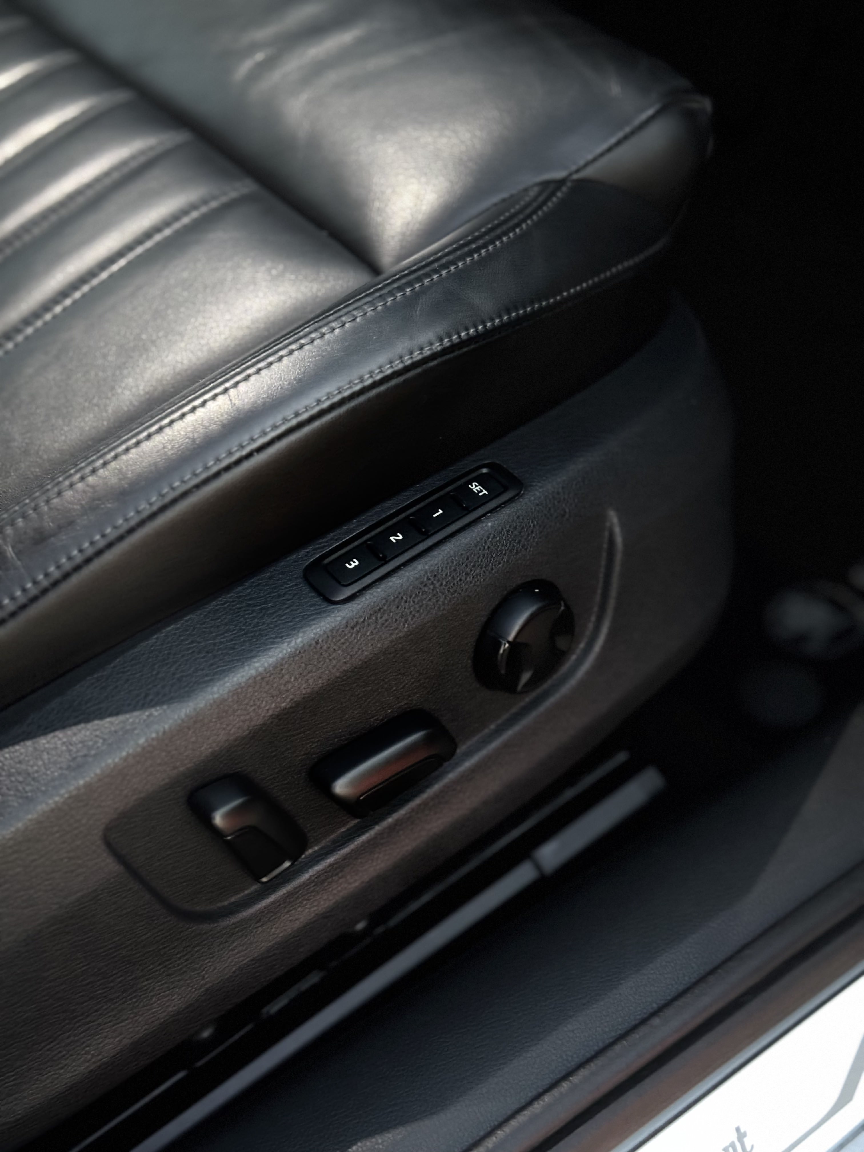 Skoda Superb Laurin & Klement, 2019 — купити у Дрогобичі, фото 44