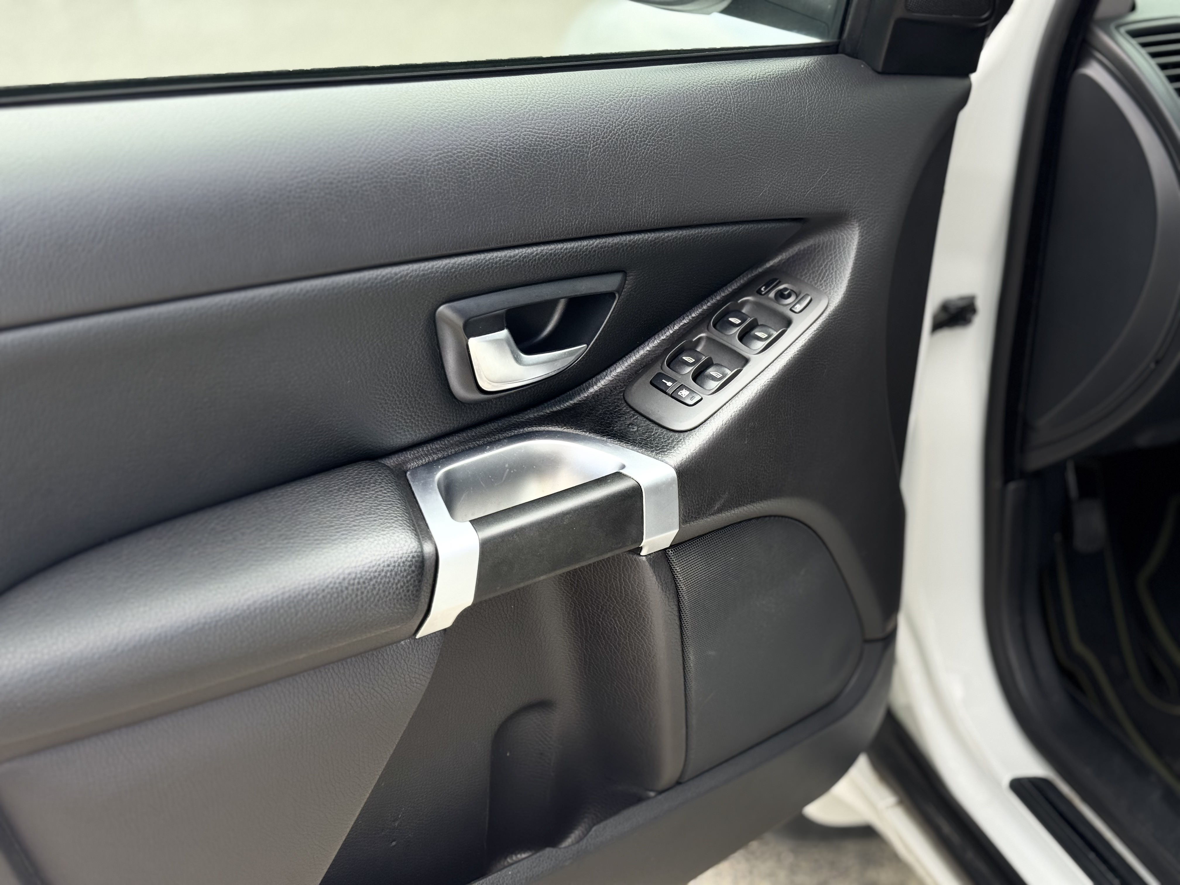 Volvo XC90, 2013 — купити у Львові, фото 12