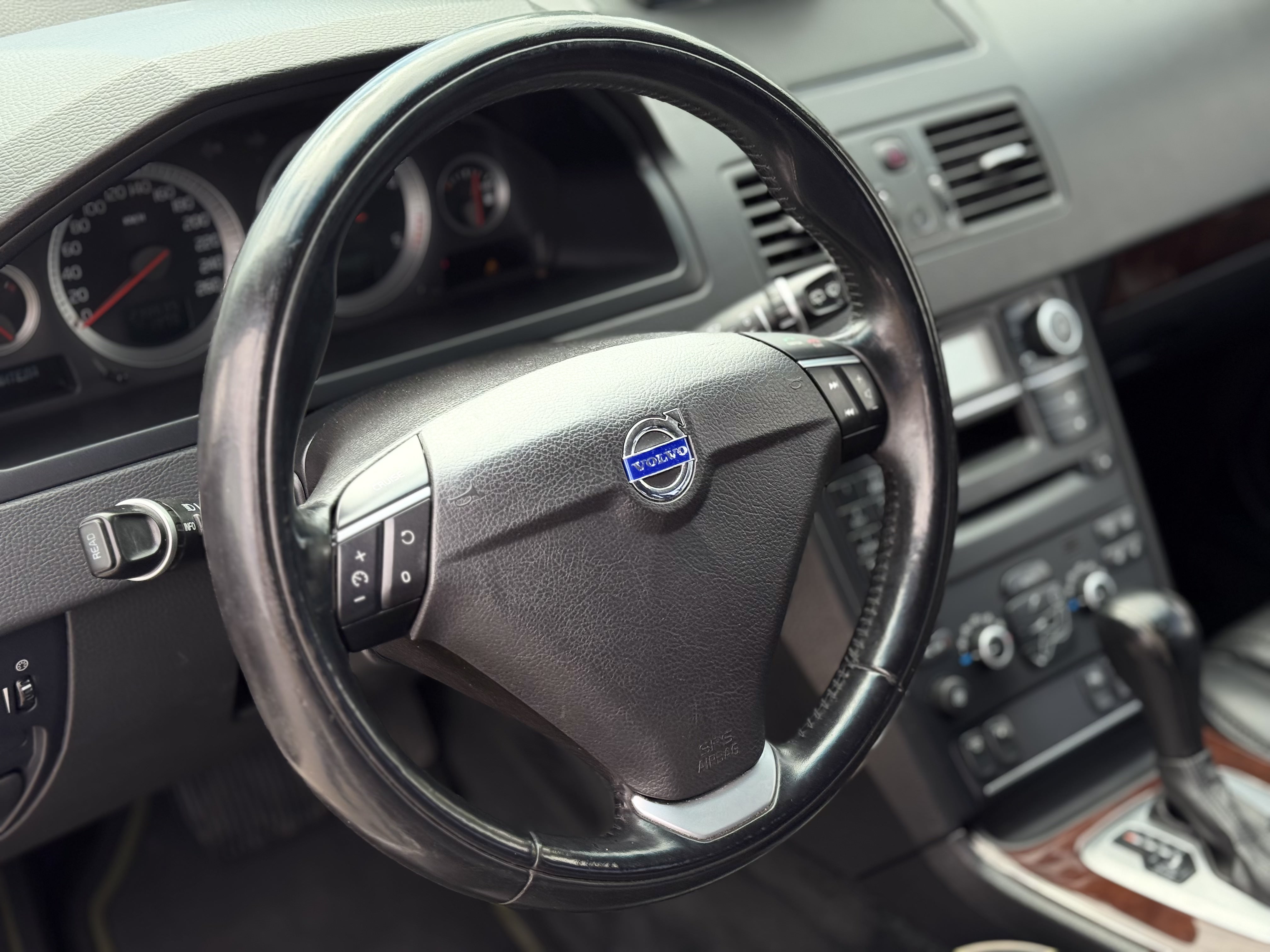 Volvo XC90, 2013 — купити у Дрогобичі, фото 14