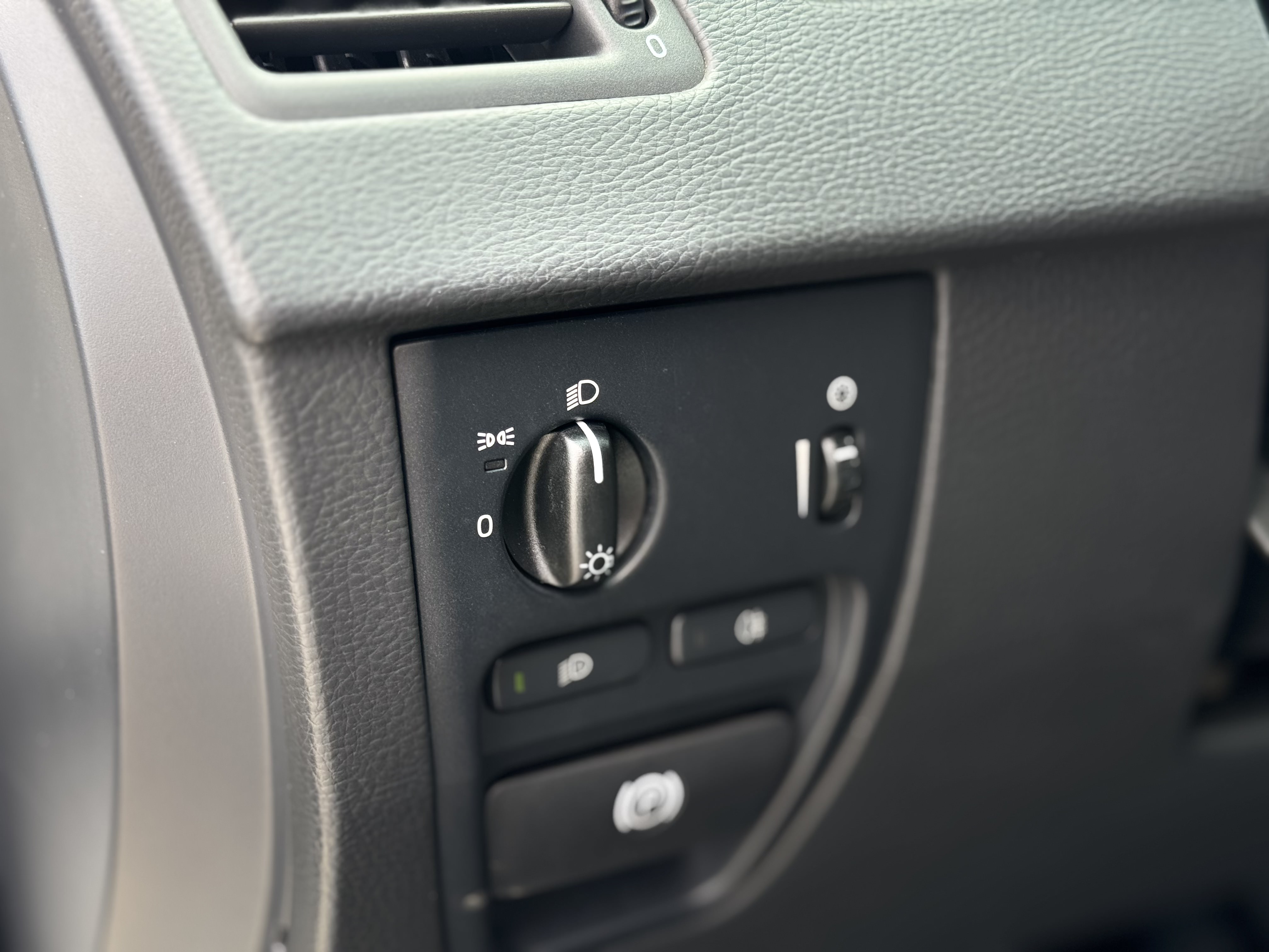 Volvo XC90, 2013 — купити у Миколаєві, фото 15
