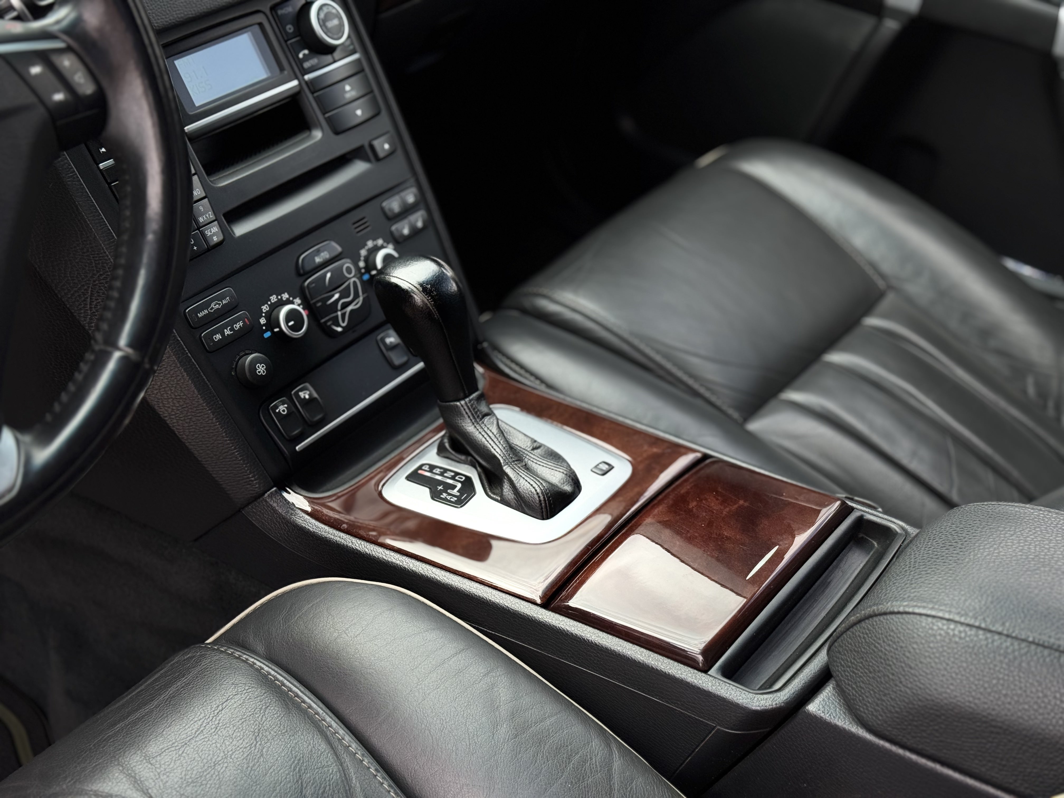 Volvo XC90, 2013 — купити у Городку, фото 16