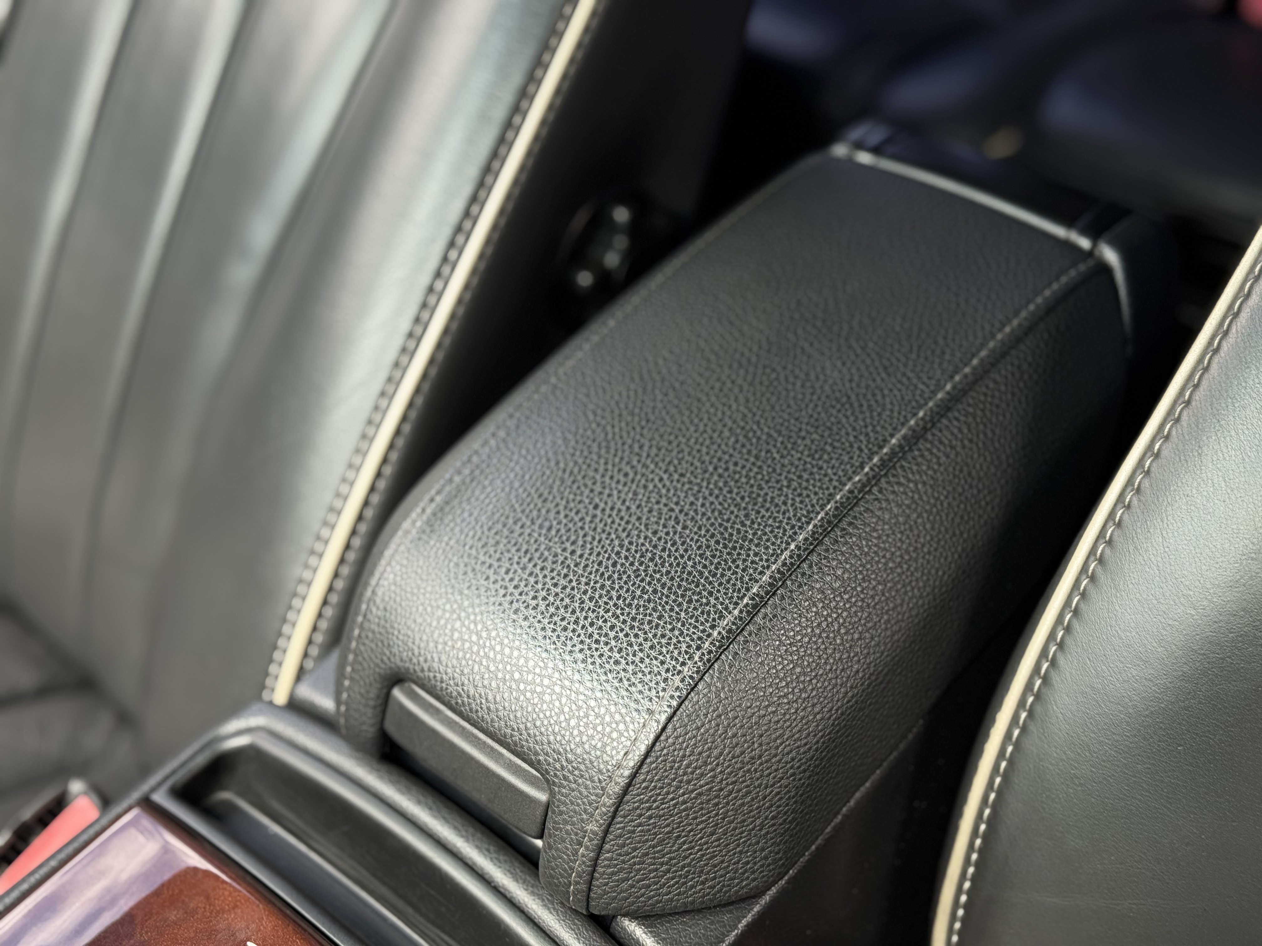 Volvo XC90, 2013 — купити у Дрогобичі, фото 24
