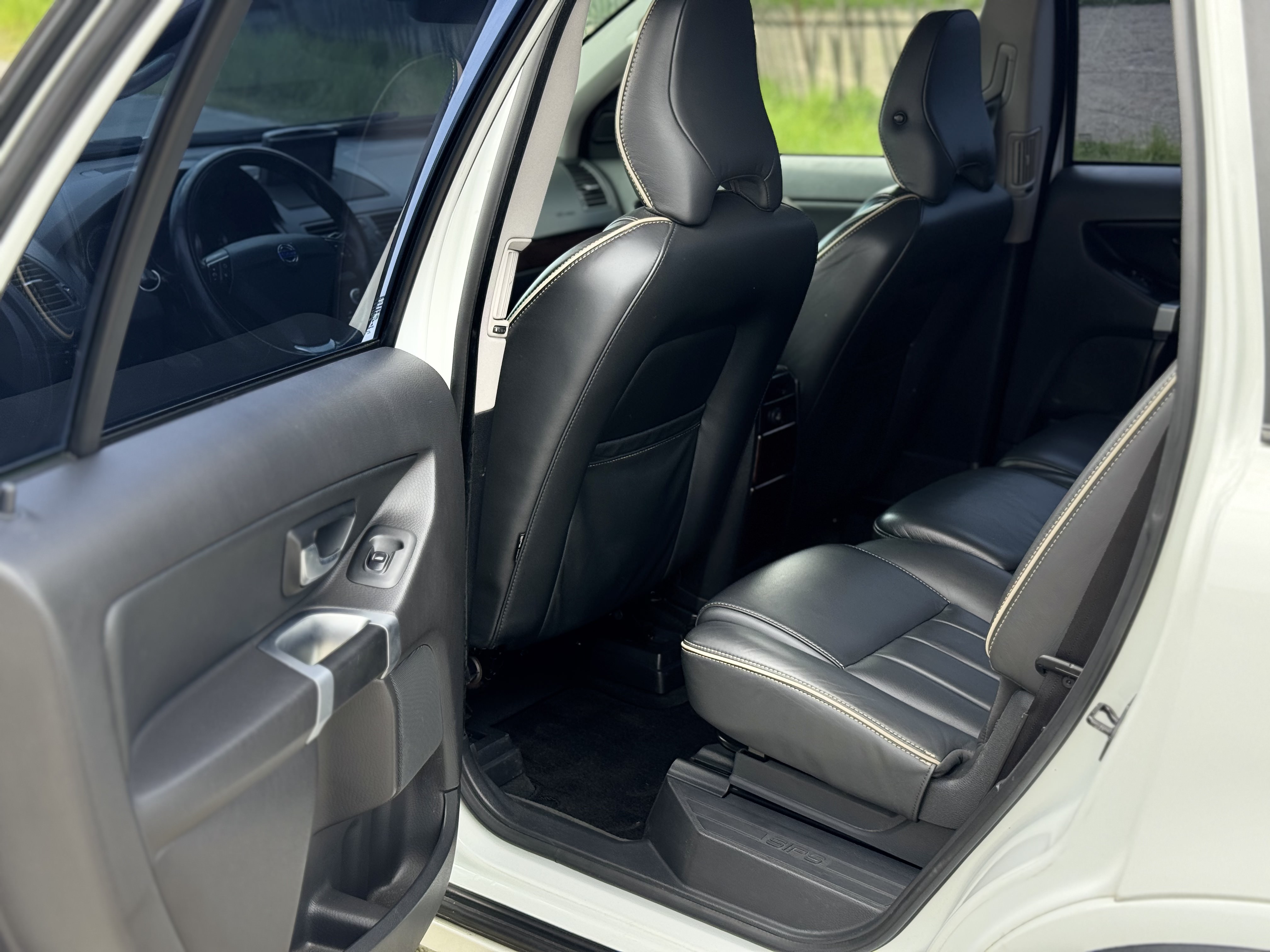 Volvo XC90, 2013 — купити у Городку, фото 26