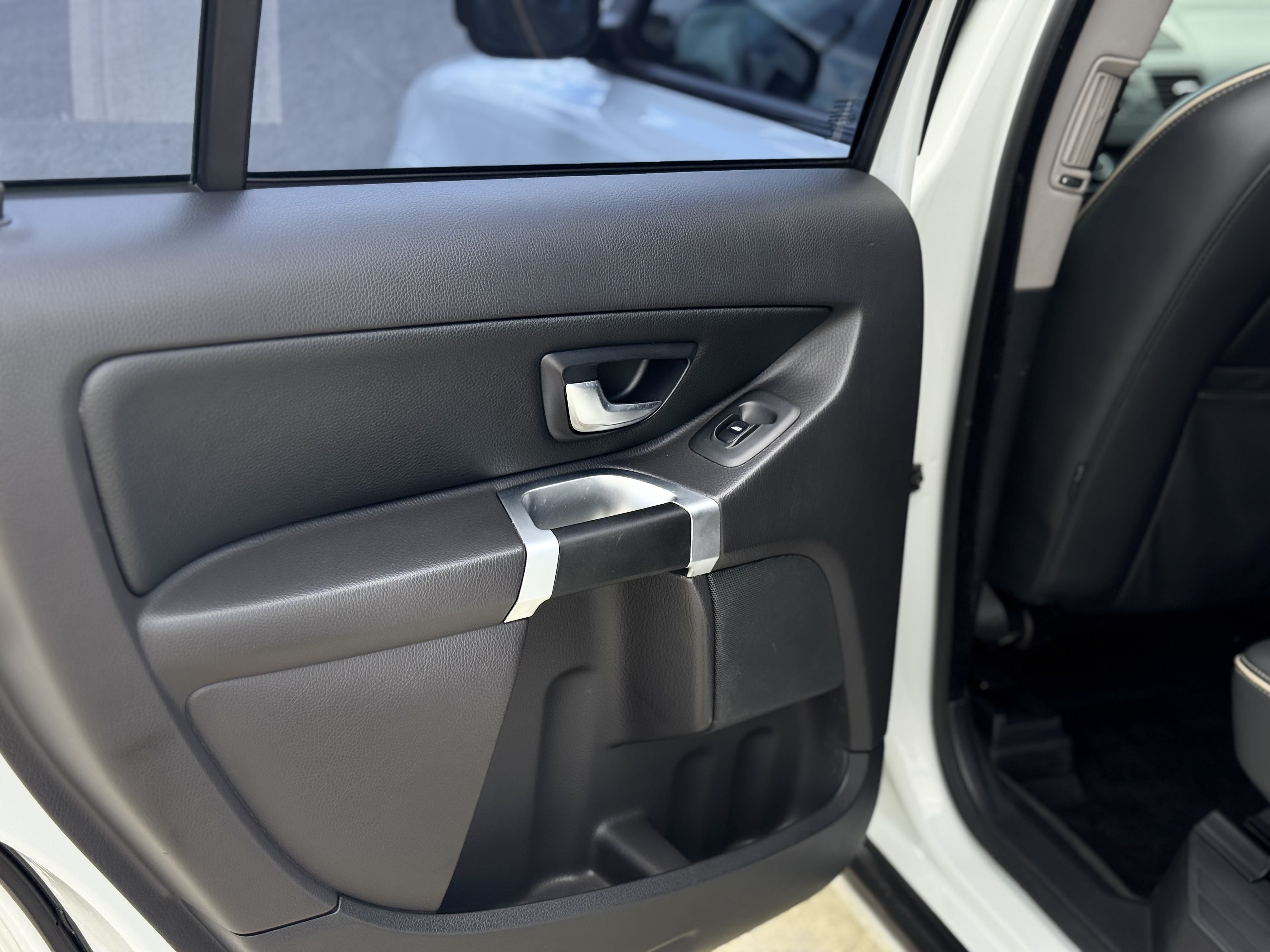 Volvo XC90, 2013 — купити у Львові, фото 27