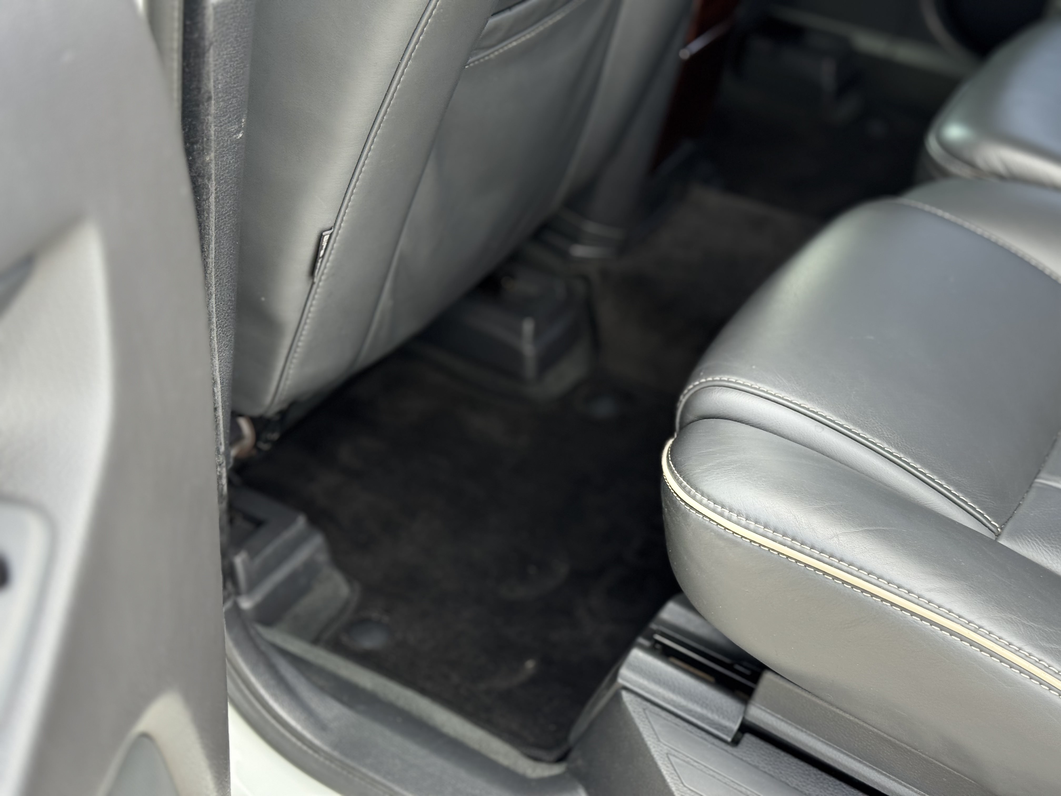 Volvo XC90, 2013 — купити у Стрию, фото 28
