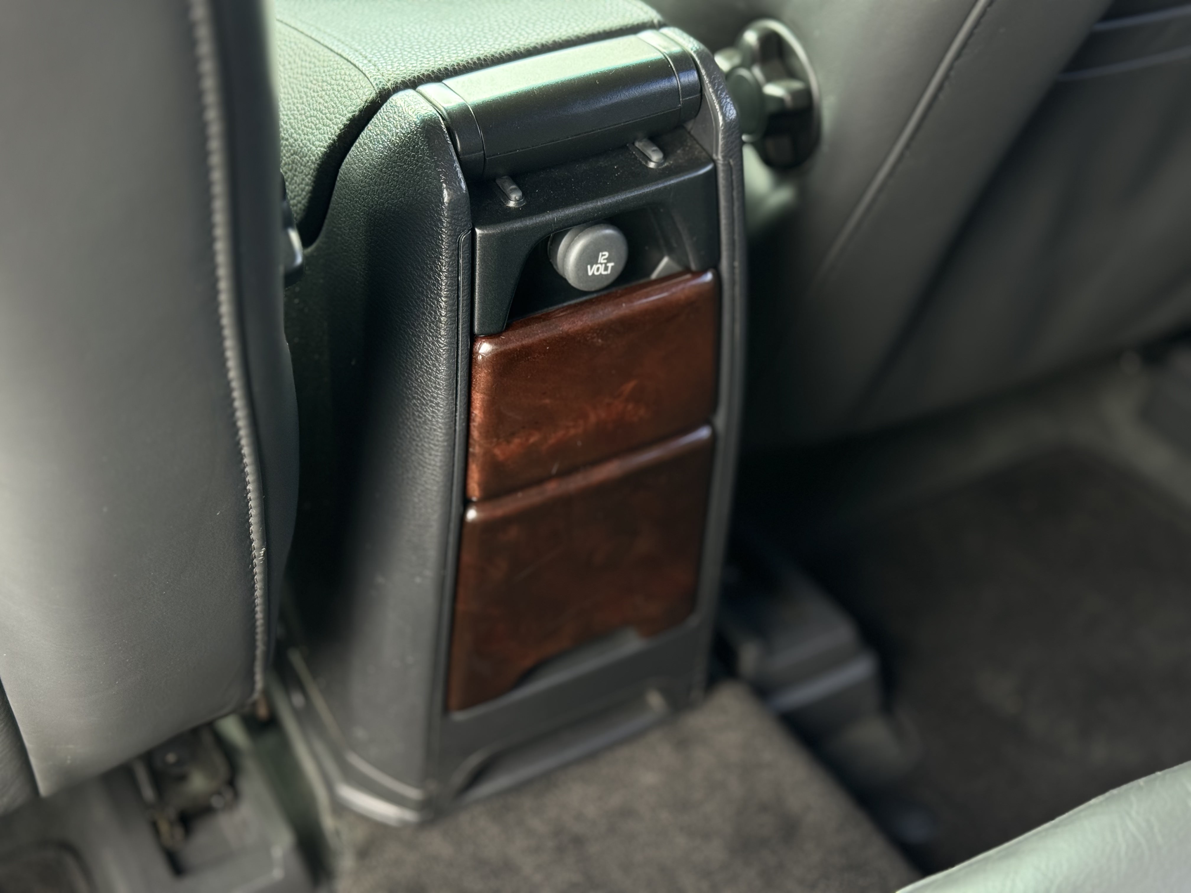 Volvo XC90, 2013 — купити у Миколаєві, фото 30