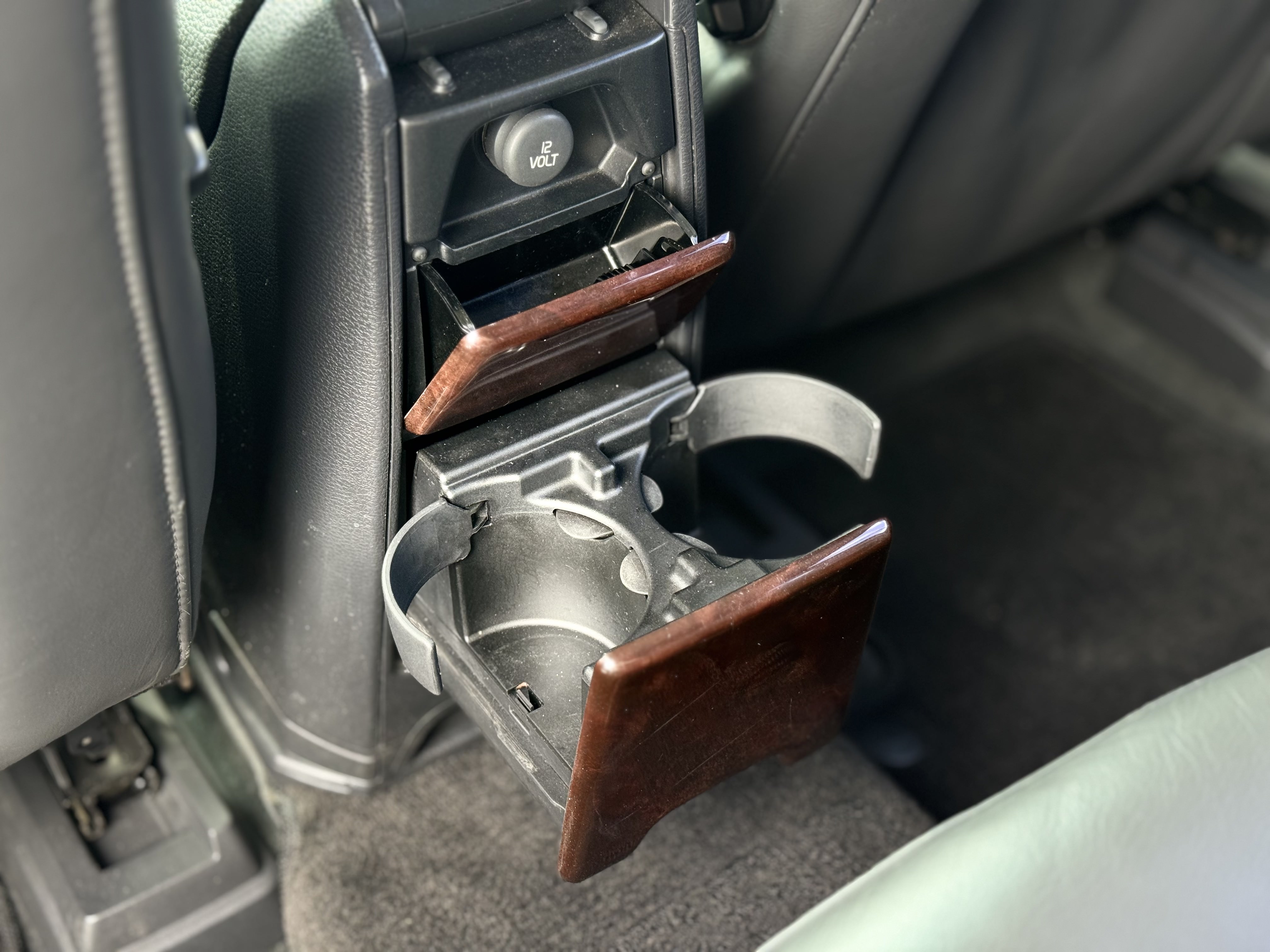 Volvo XC90, 2013 — купити у Городку, фото 31