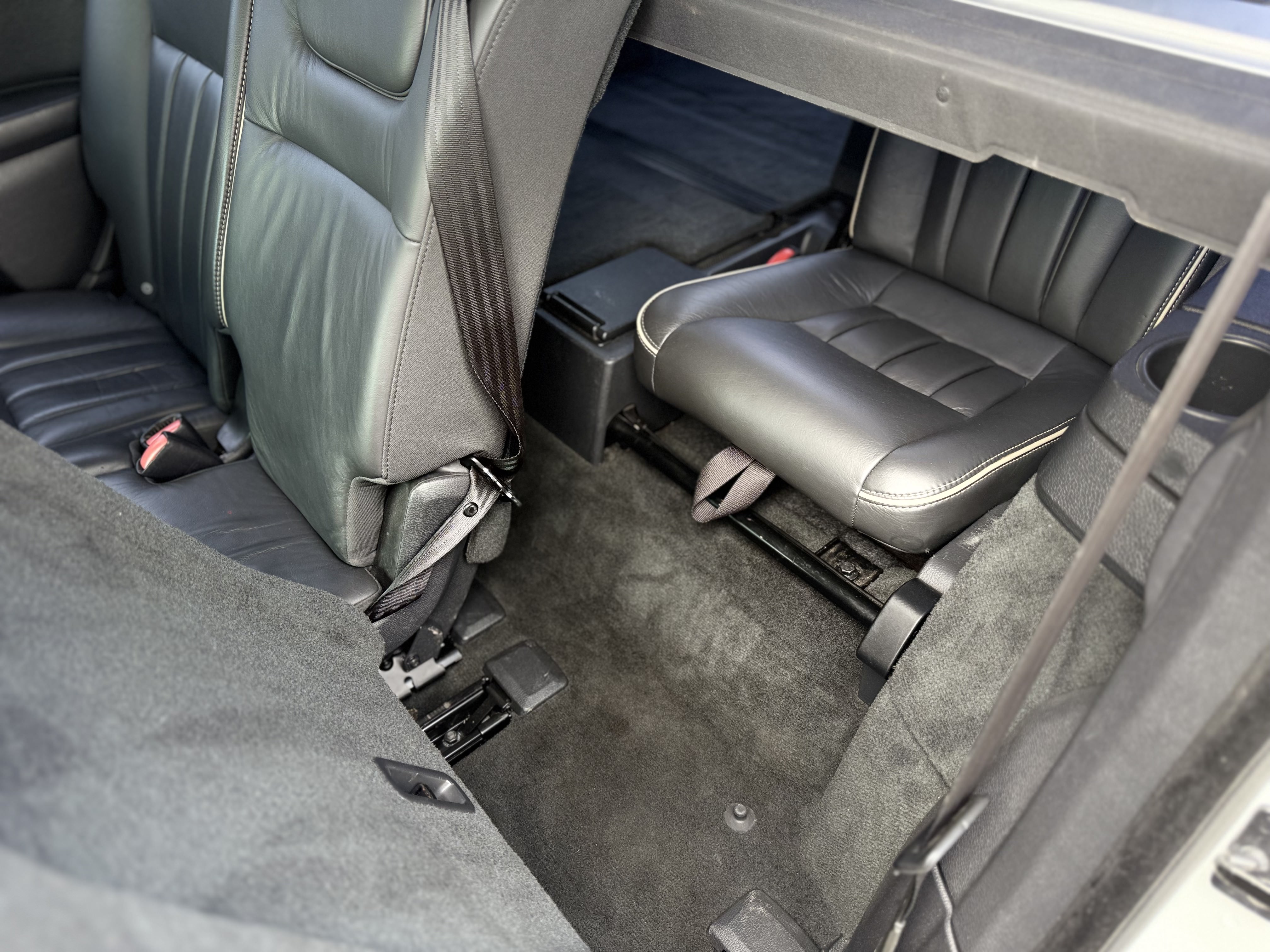 Volvo XC90, 2013 — купити у Львові, фото 32
