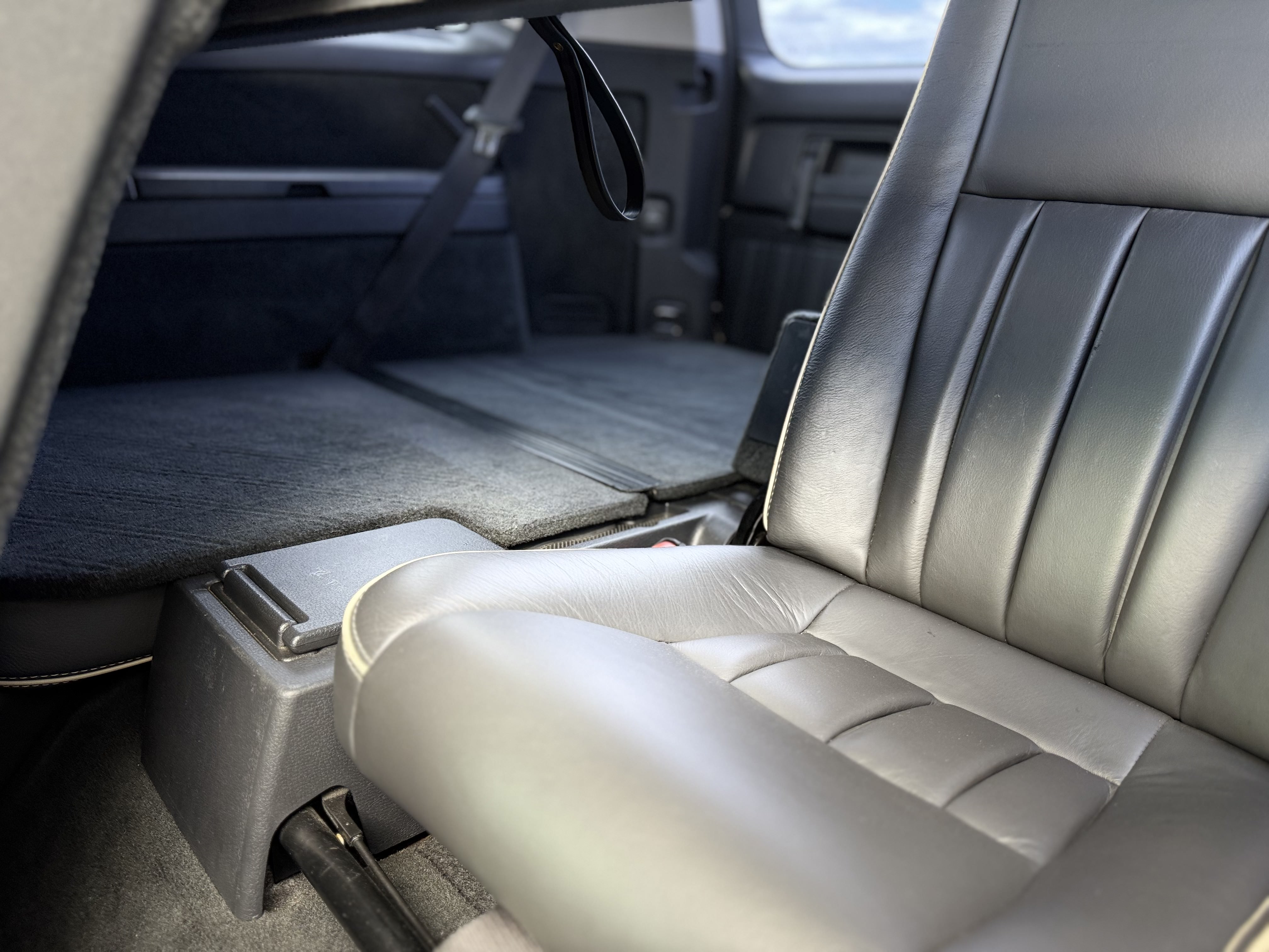 Volvo XC90, 2013 — купити у Дрогобичі, фото 34
